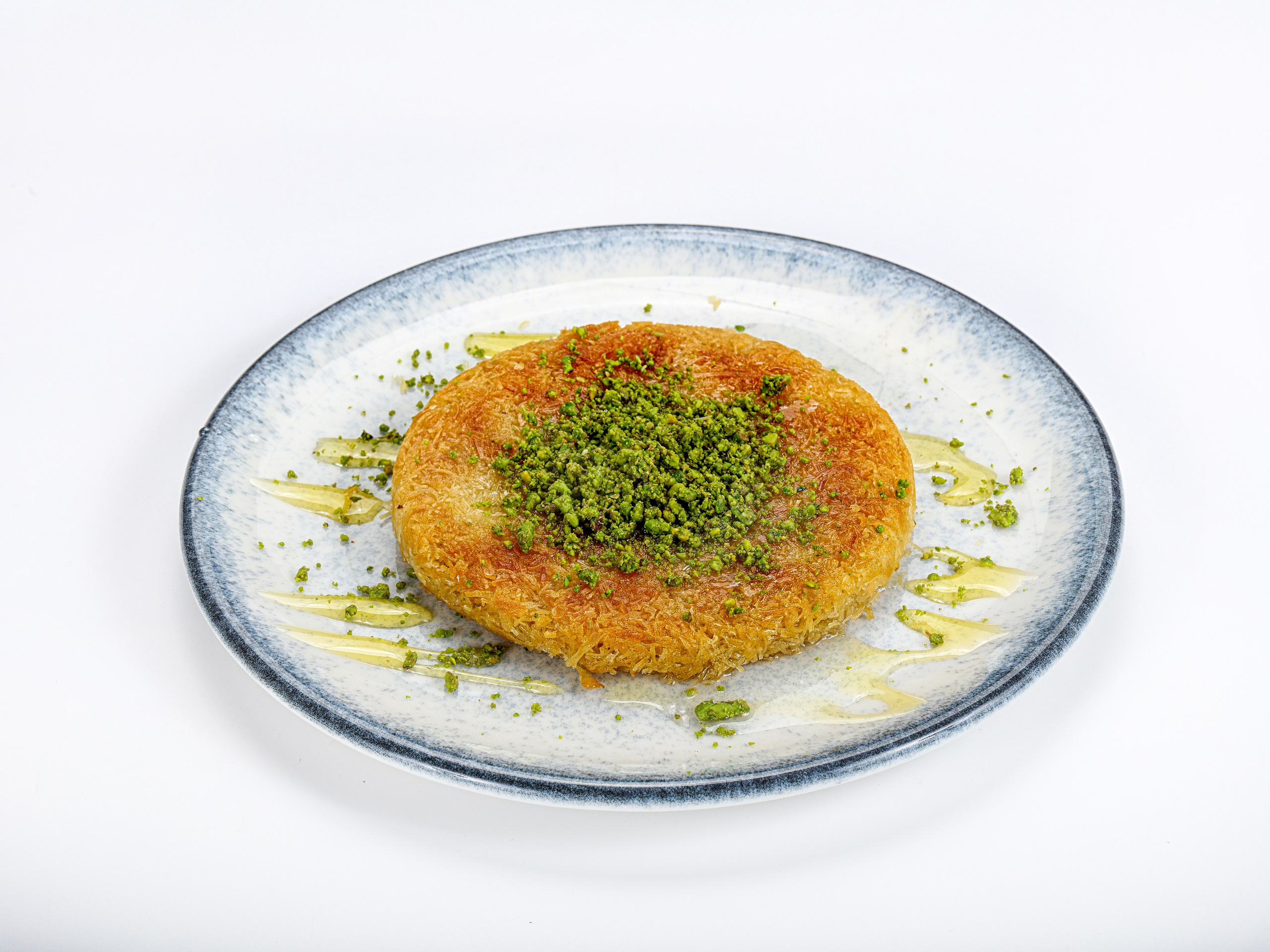 Фотосъемка десертов и выпечки. Заказ по тел.: +7 (906) 006-90-22. Фуд-фотограф Андрей Старостин — съемка еды в Москве. 9000 руб. в час