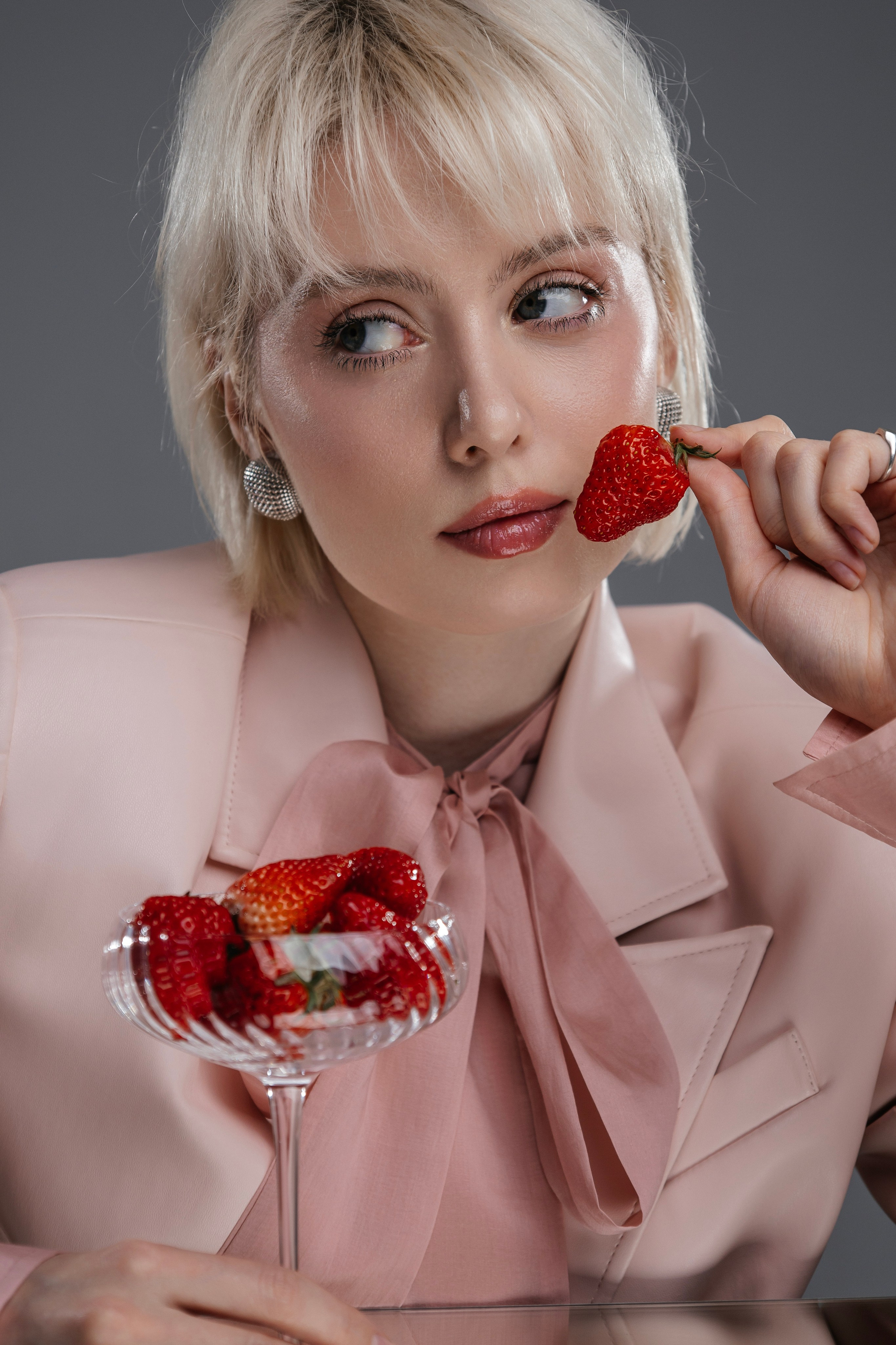 Саша. Портретный фотограф в Иркутске Анна Огородникова