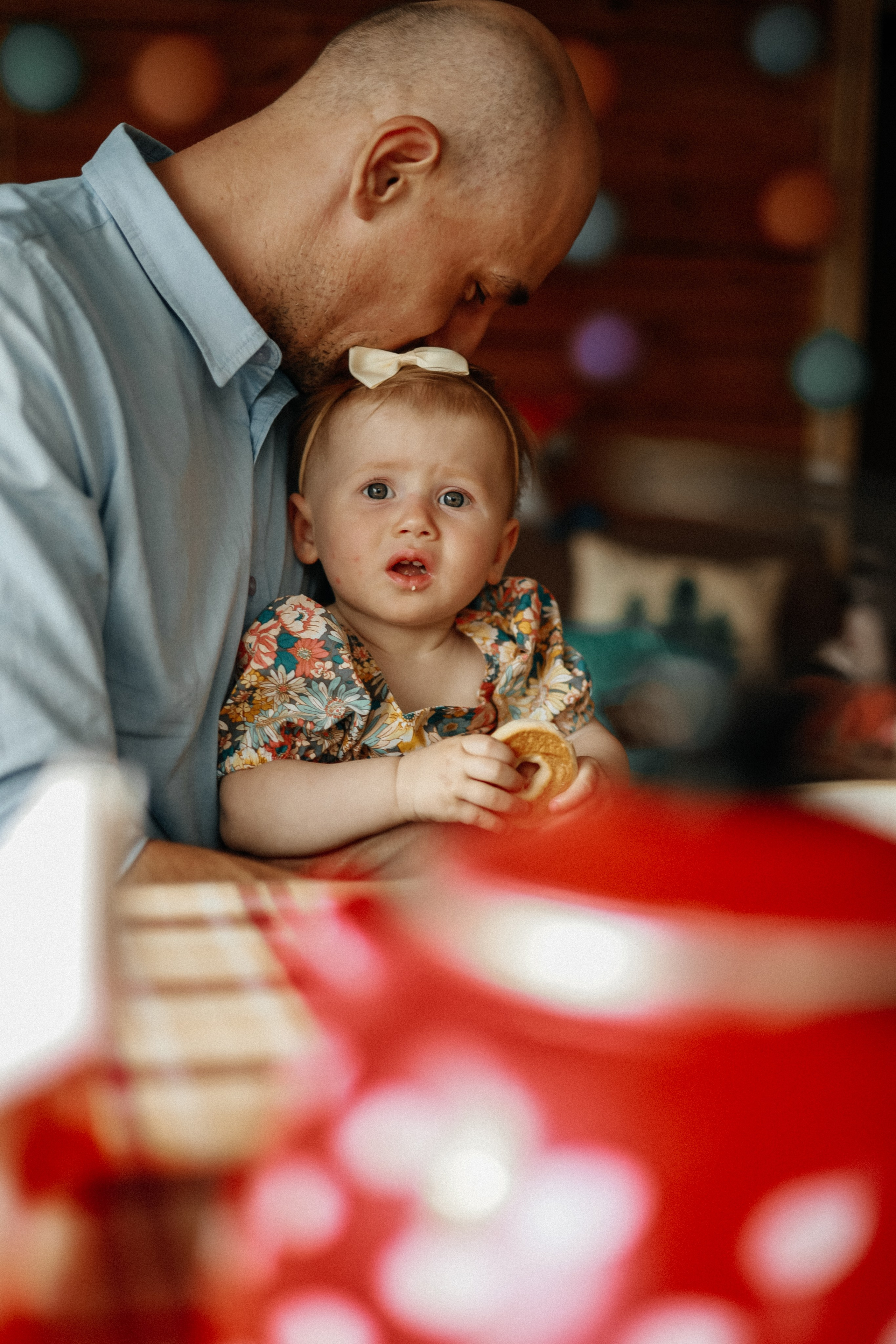 Маленький домик 🏠❤️. Мария Бриль семейный и детский Lifestyle фотограф Москва