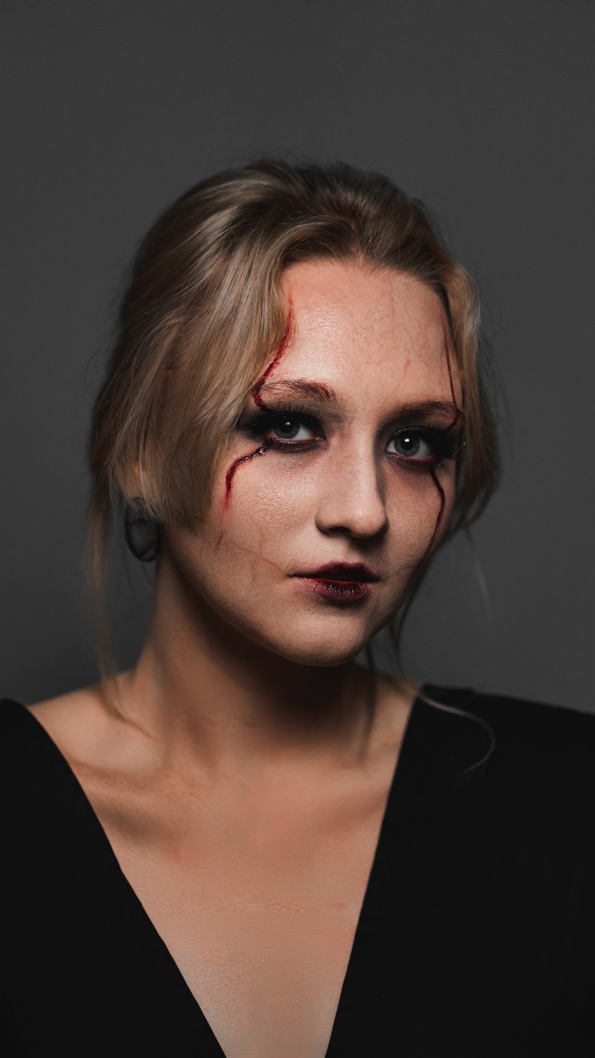 Студийная Съемка. Фотограф Москва