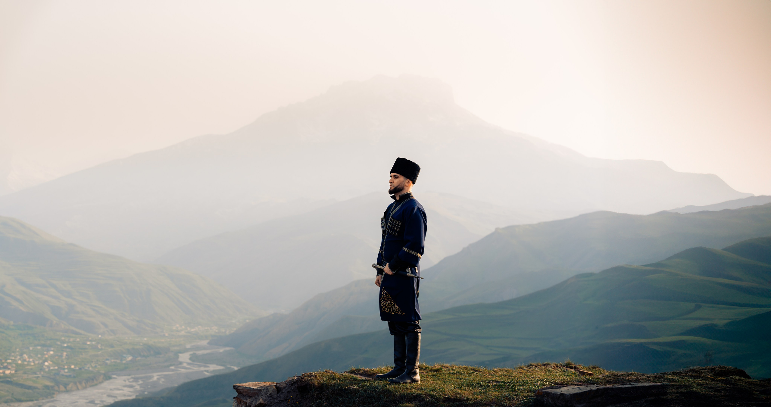 Фотограф Москва