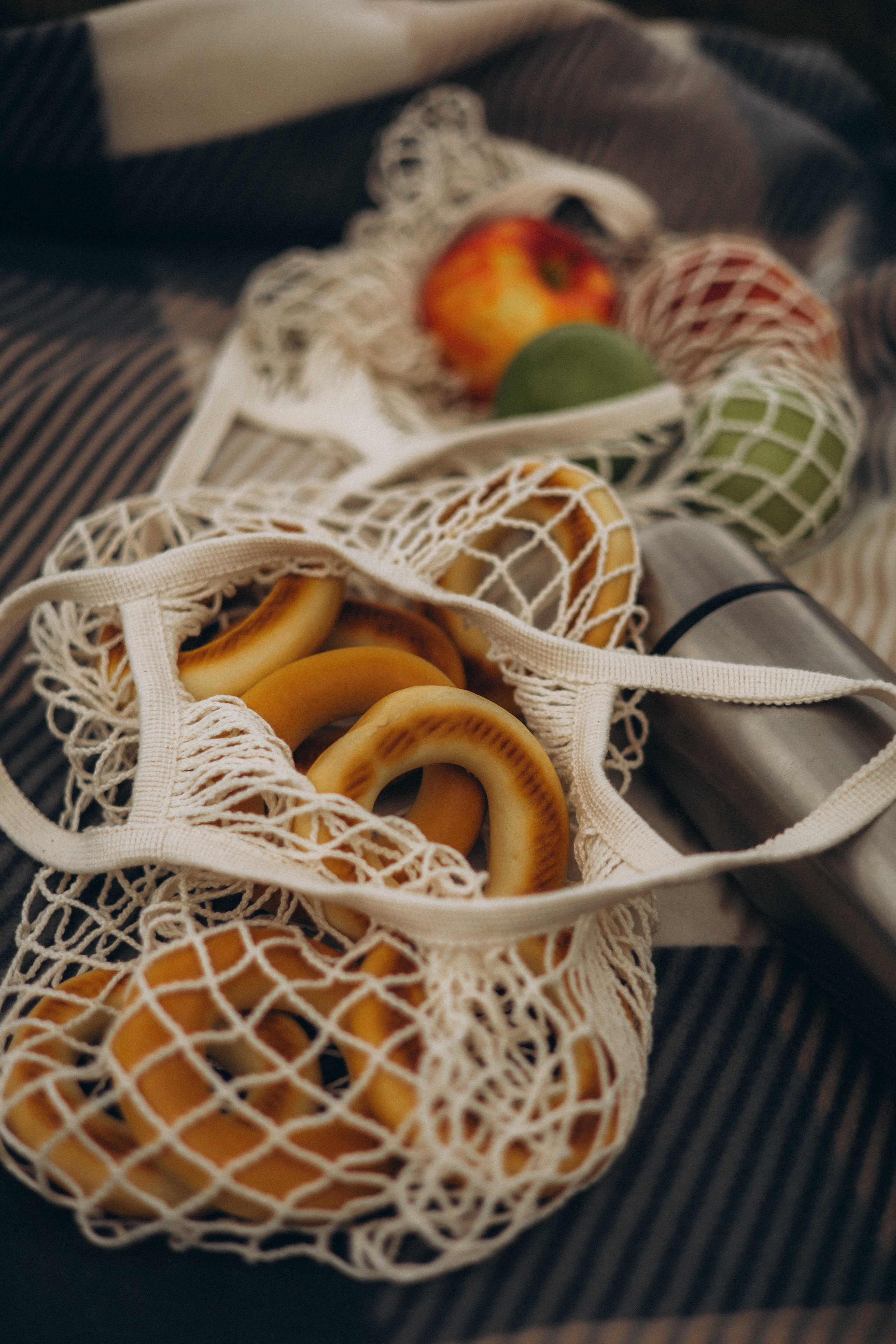 Саша, Влад и Паша. Колтушские высоты. Главная