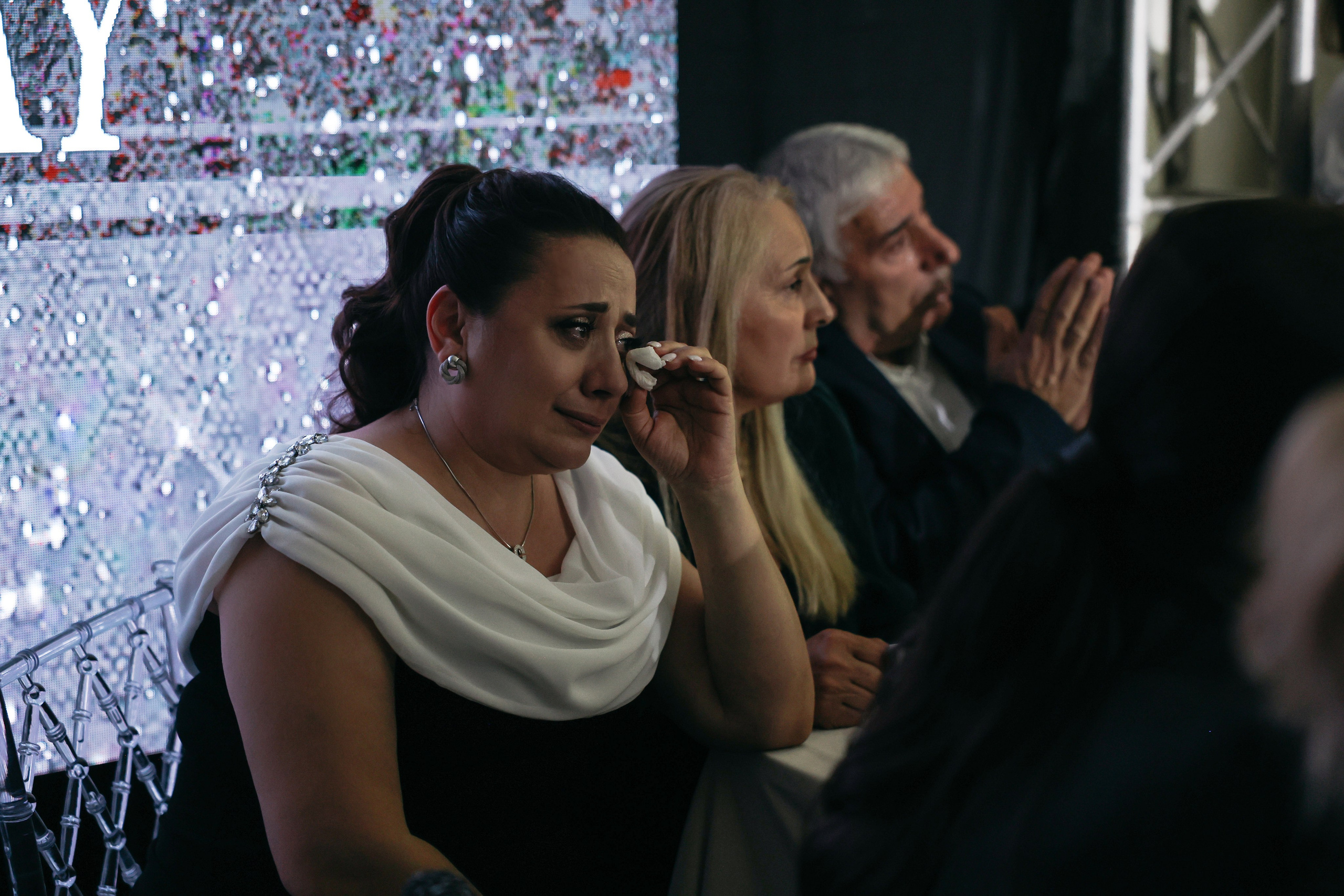 Нарек и Сюзанна. Свадебный и семейный фотограф в Ростове-на-Дону Марианна Хахладжева