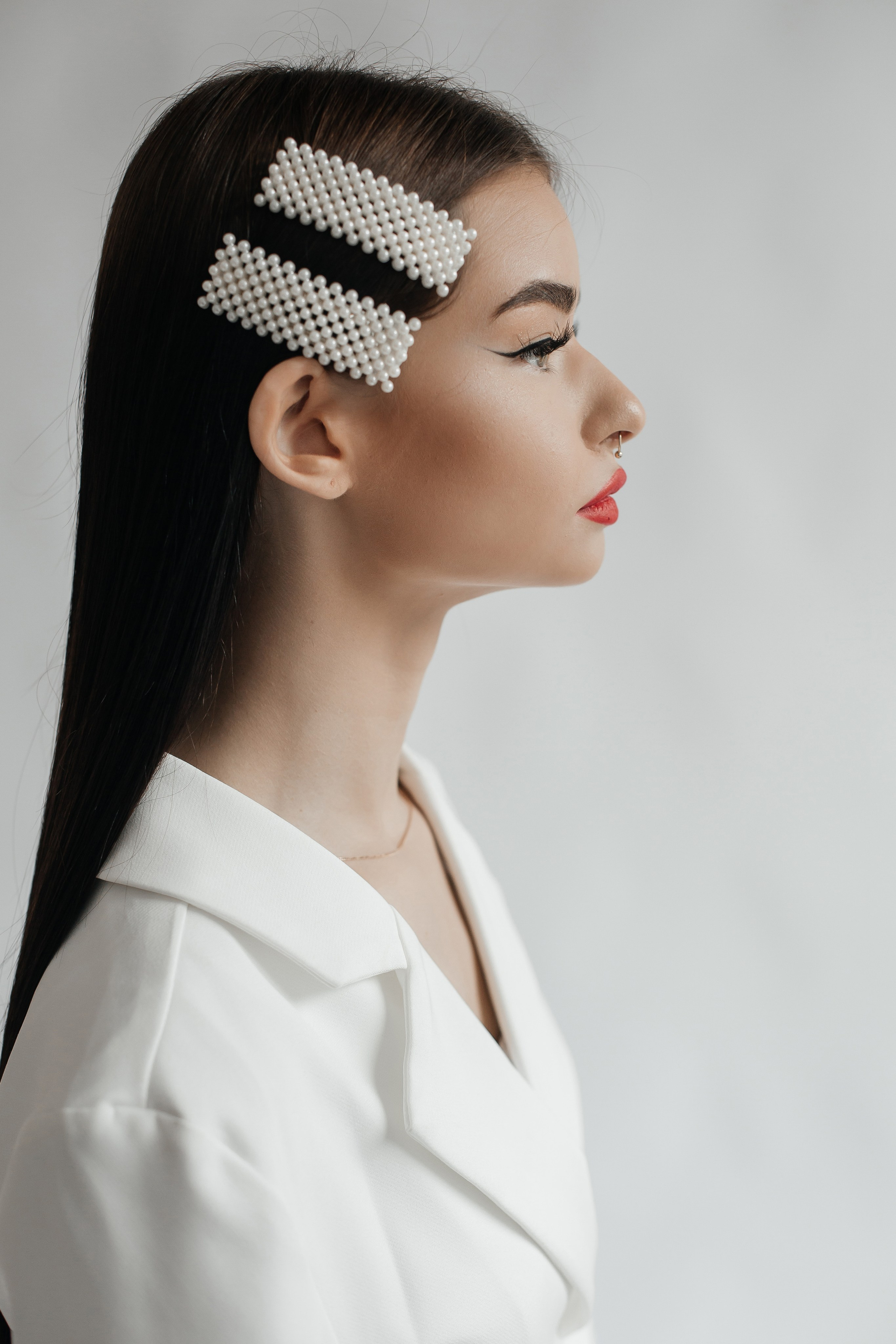 ТРИТМЕНТОЛОГ. Фотограф в Киселёвске Татьяна Трухалева