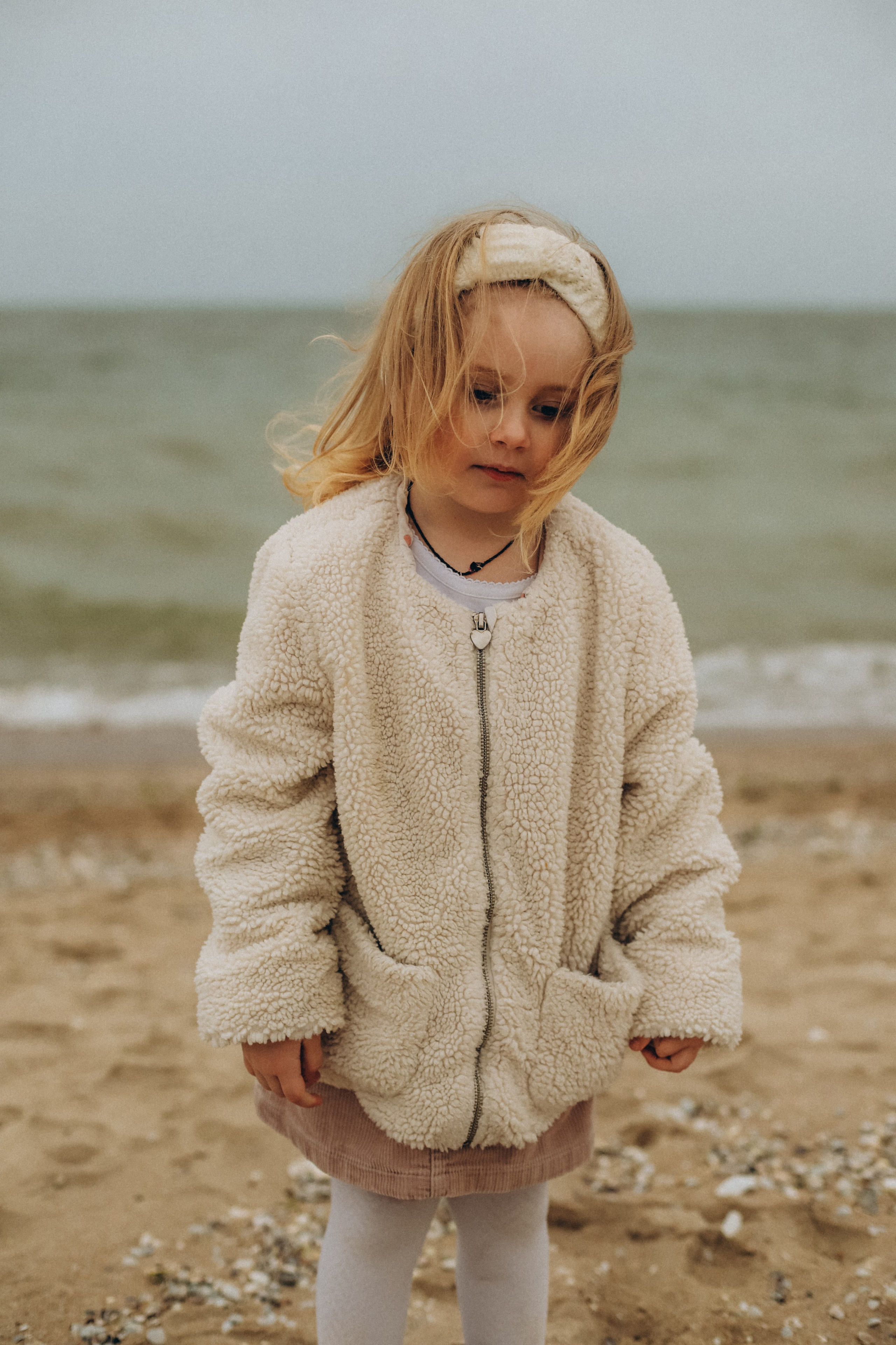 ЕЛЕНА и АЛИСА. Фотограф Мариуполь | Ялта | Крым — Диана Мазенко