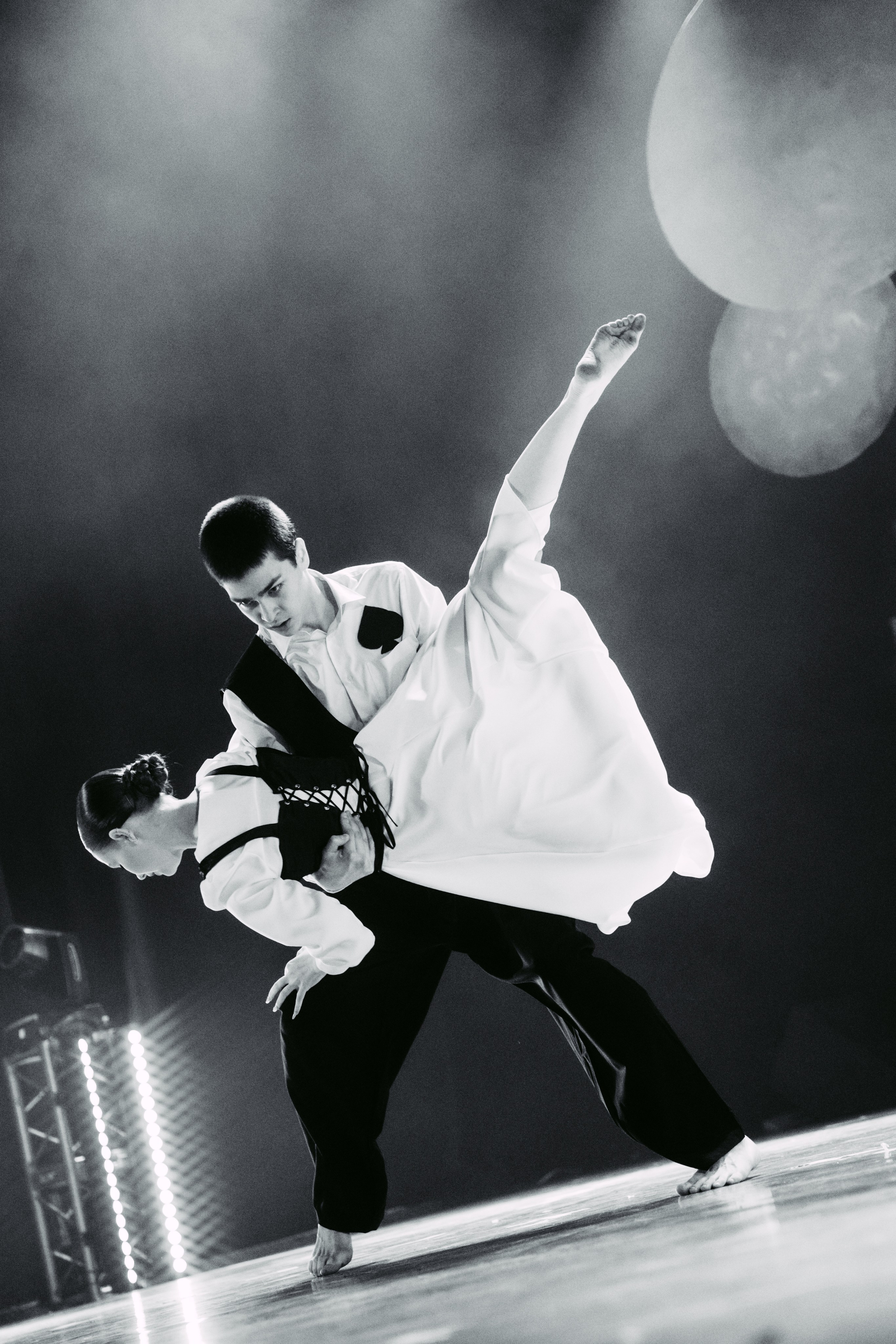 ИМОИиВ. Главная