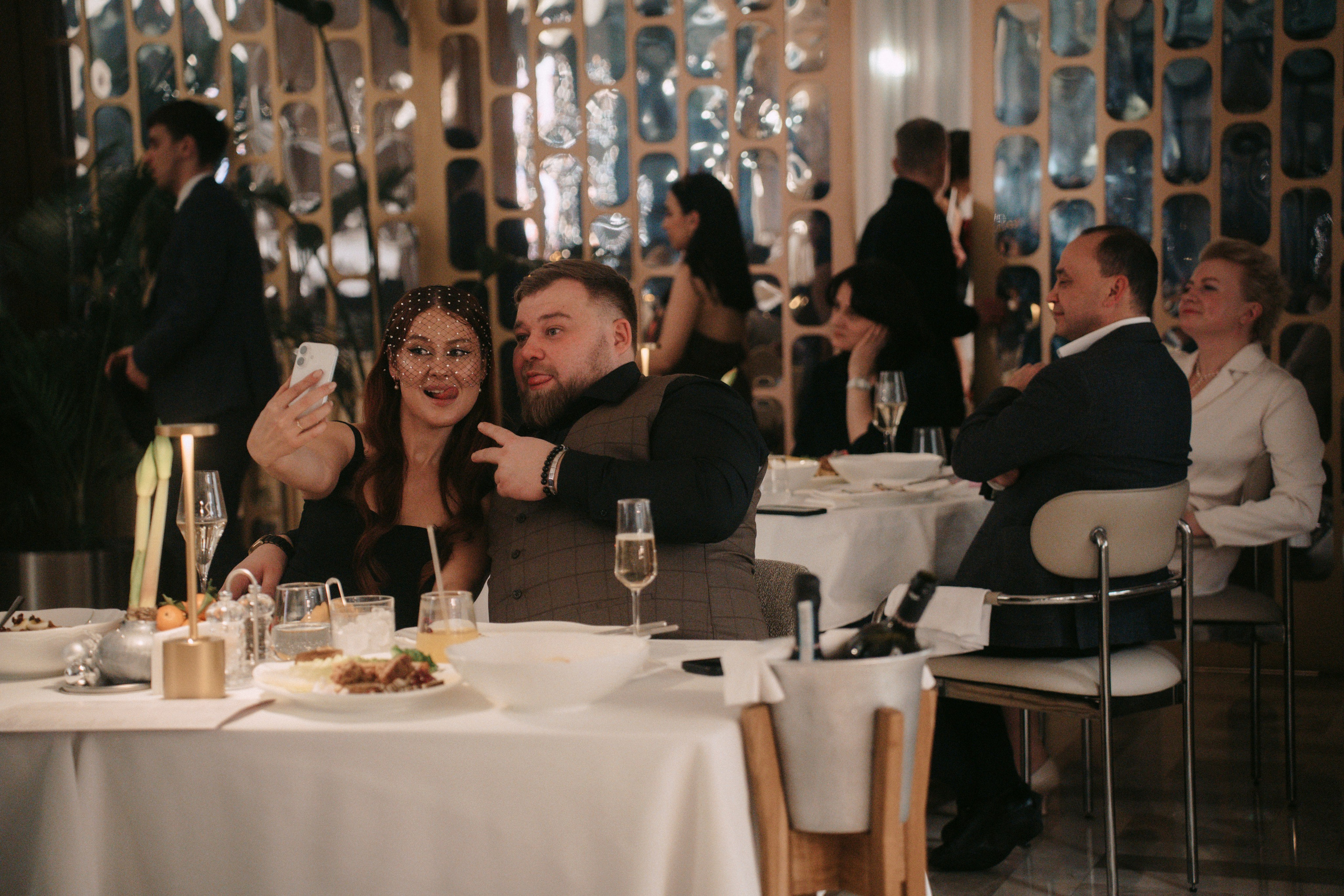 Новый год. Главная