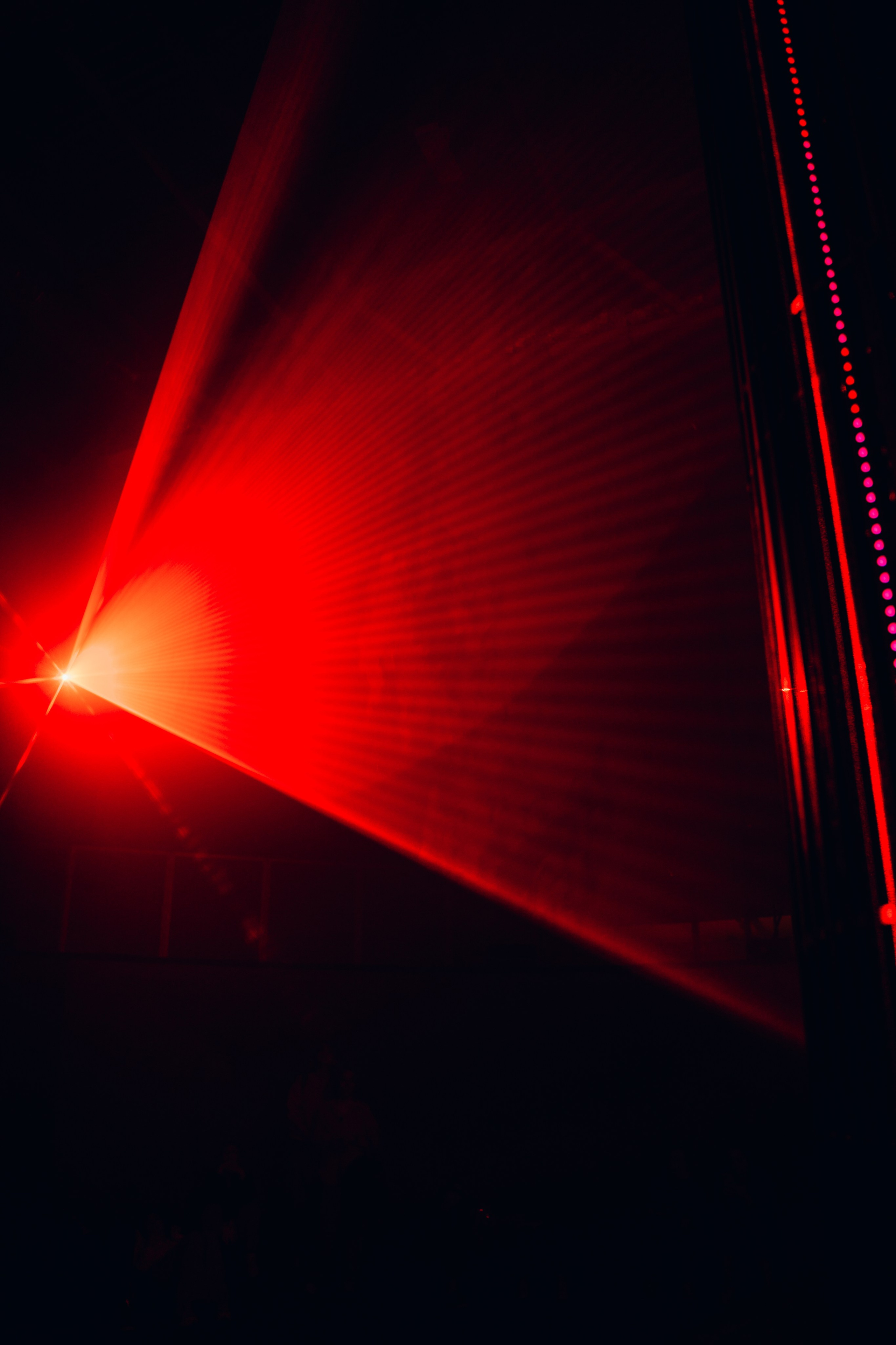 NUR 2025. Главная