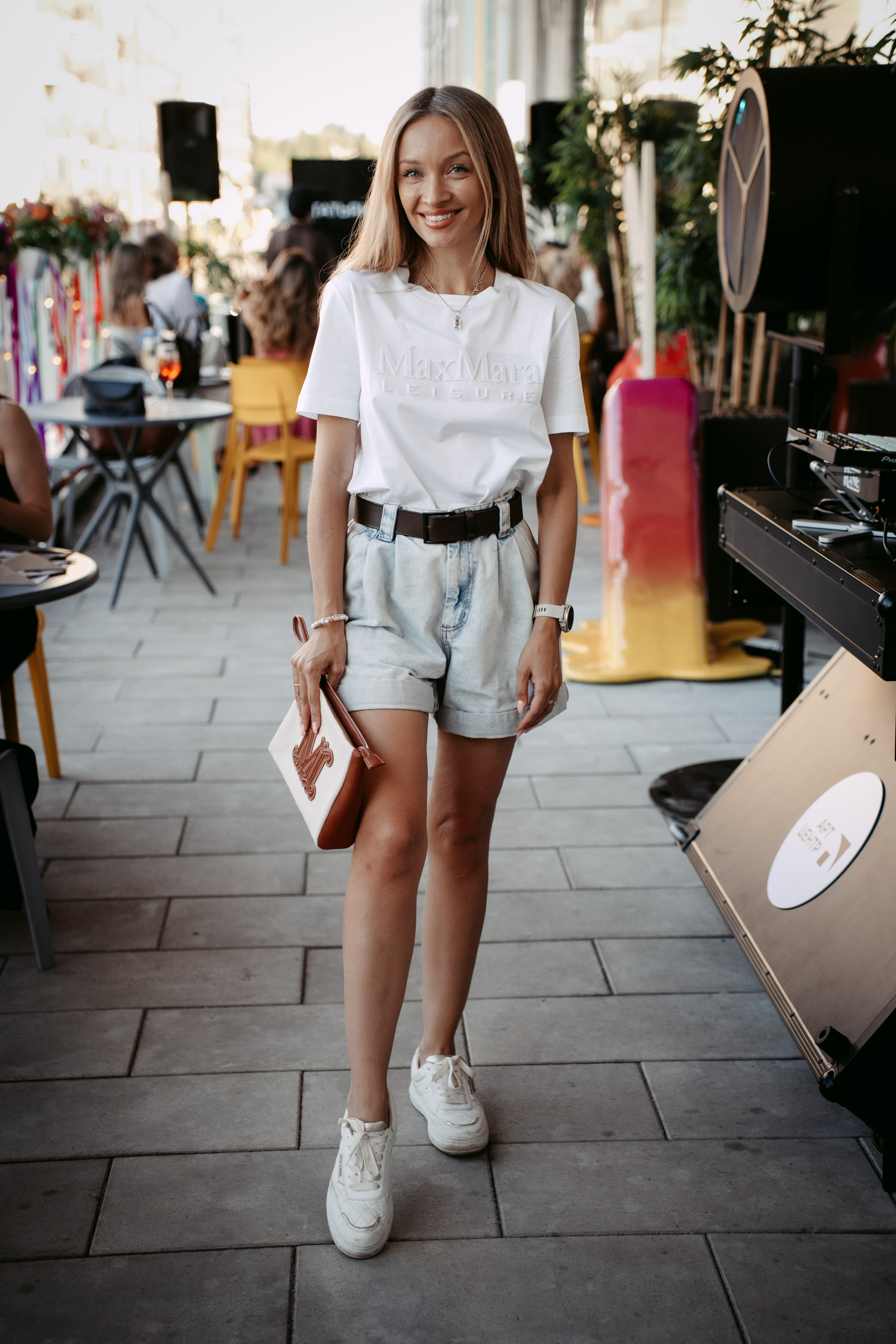 День рождения Арт-центра. Главная