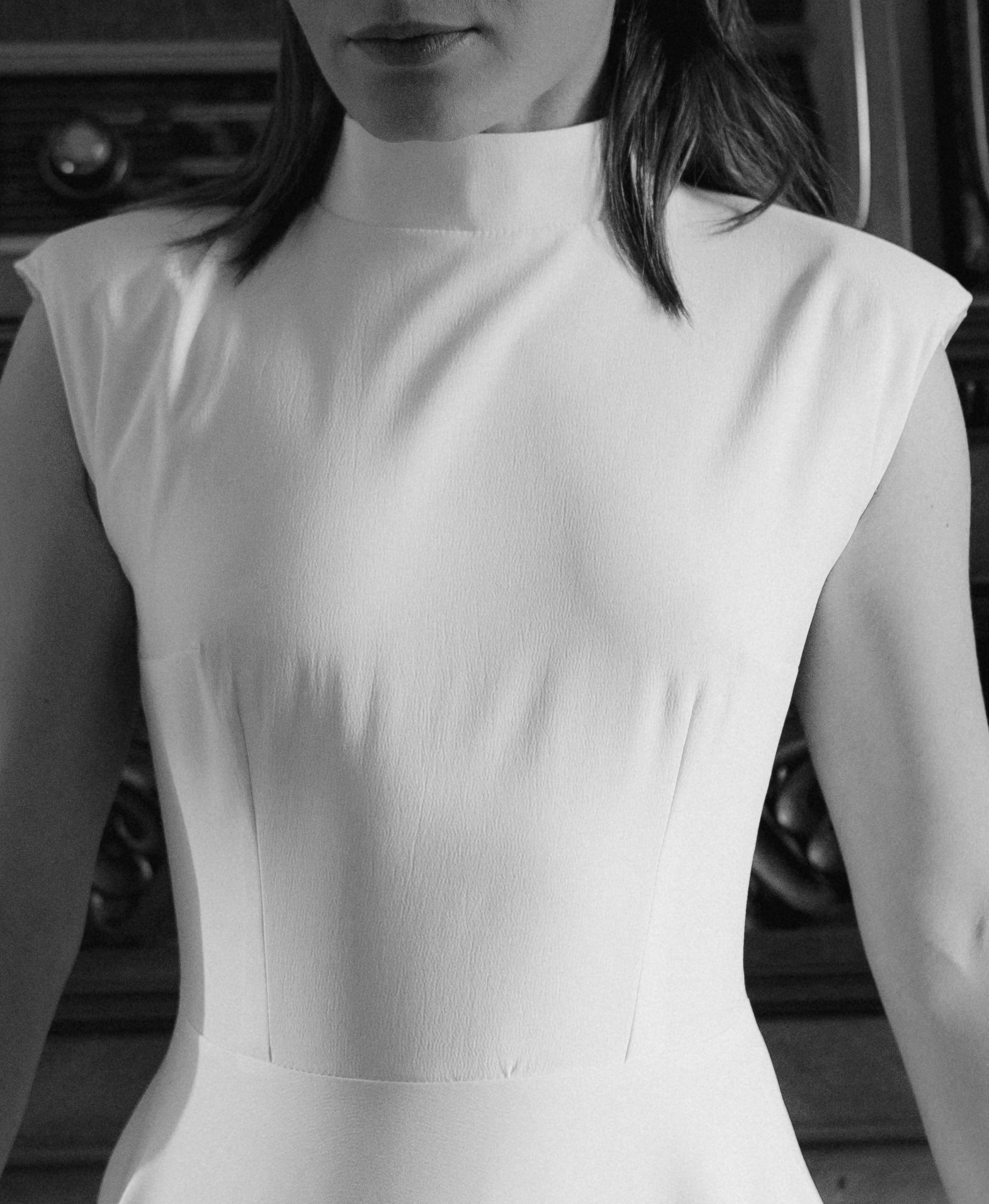 «Свита». Свадебный и семейный фотограф в Калининграде Ольга Мешечкова