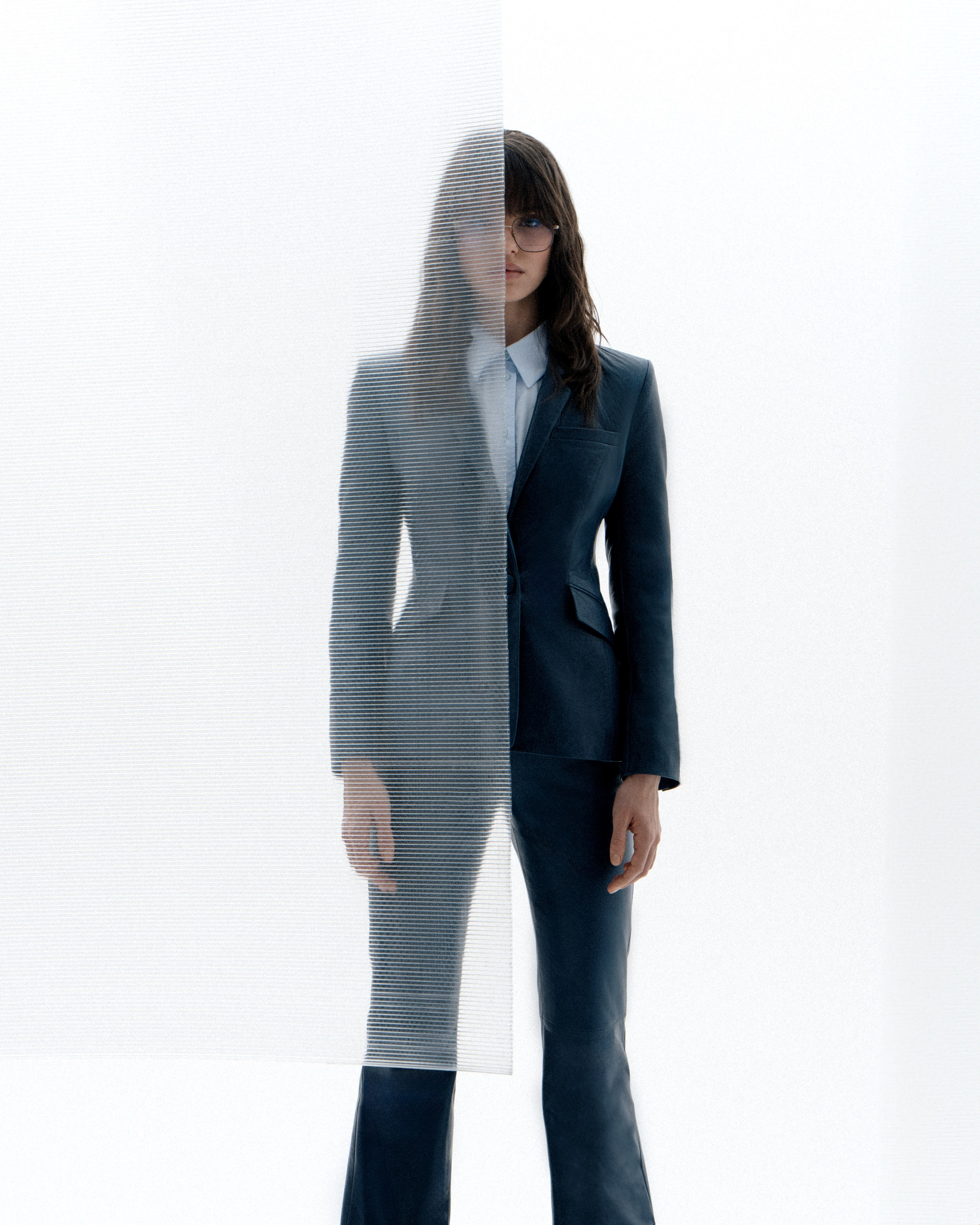 Ruskala Spring 24. Fashion фотограф и Арт директор. Санкт-Петербург и Москва