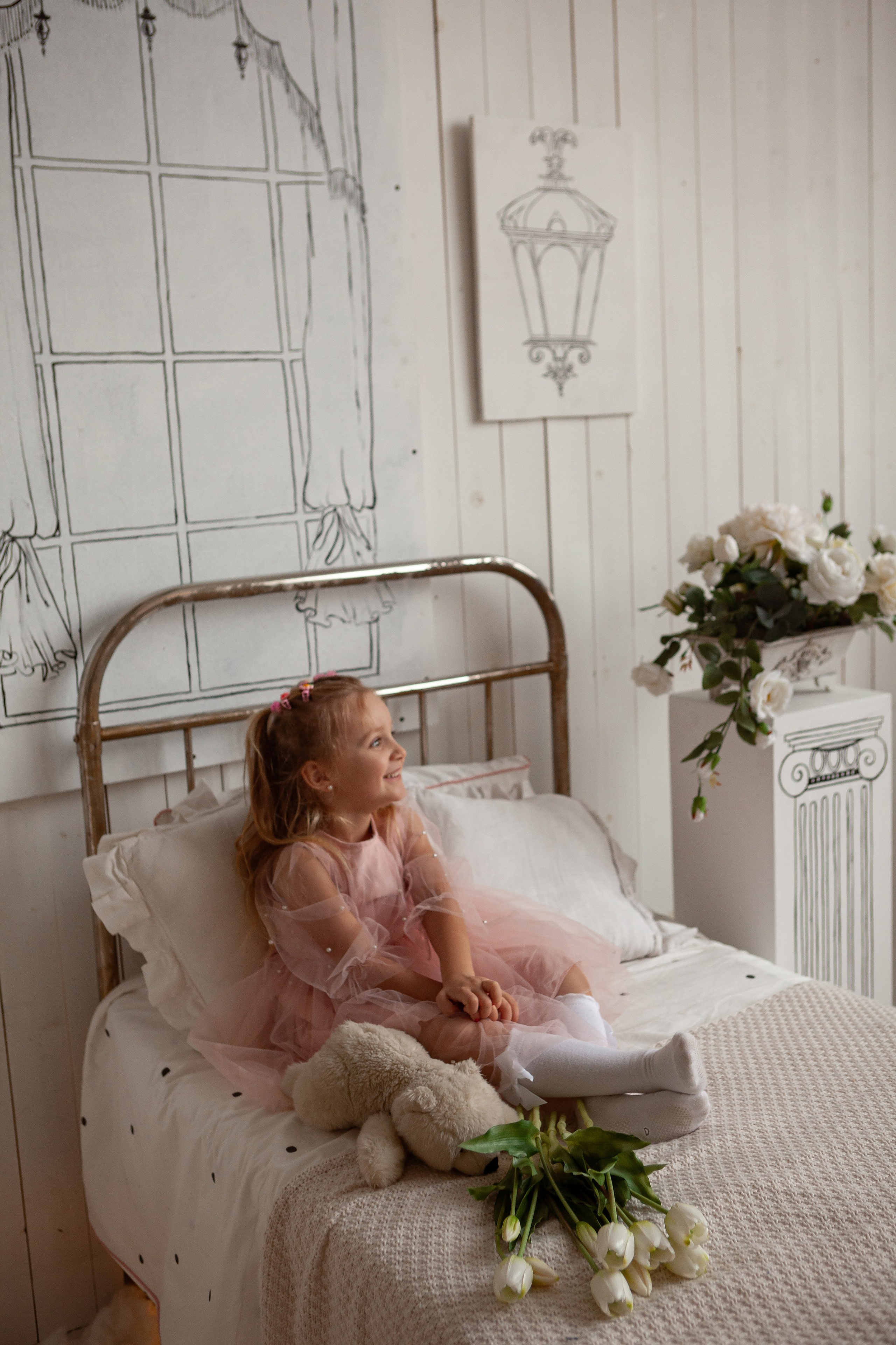 Ася & Алина. Свадебный фотограф в СПБ | Санкт-Петербурге Анастасия Рахимгулова