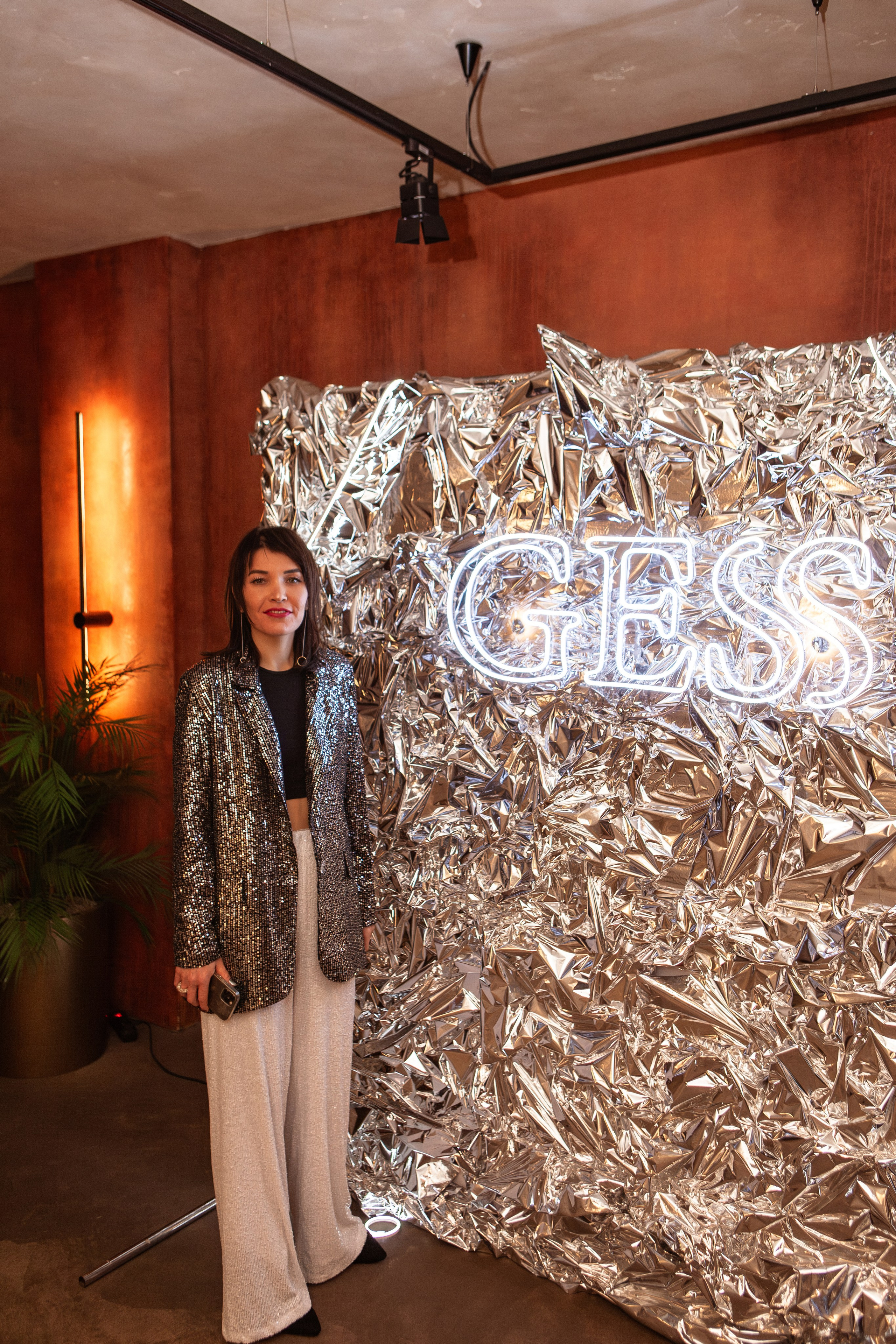 CESS. Свадебный фотограф в СПБ | Санкт-Петербурге Анастасия Рахимгулова