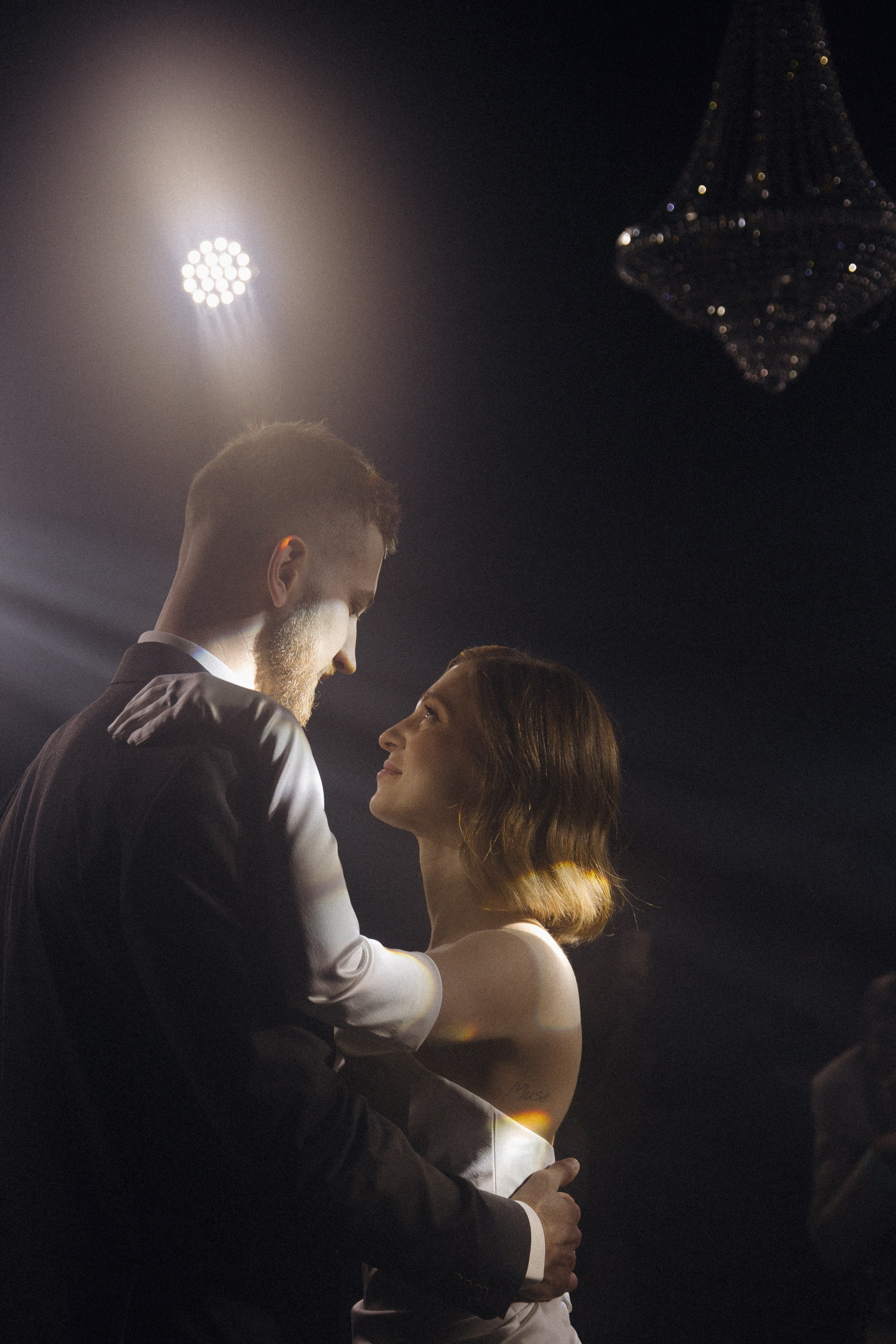 V & D. Свадебный фотограф Екатерина Садчикова