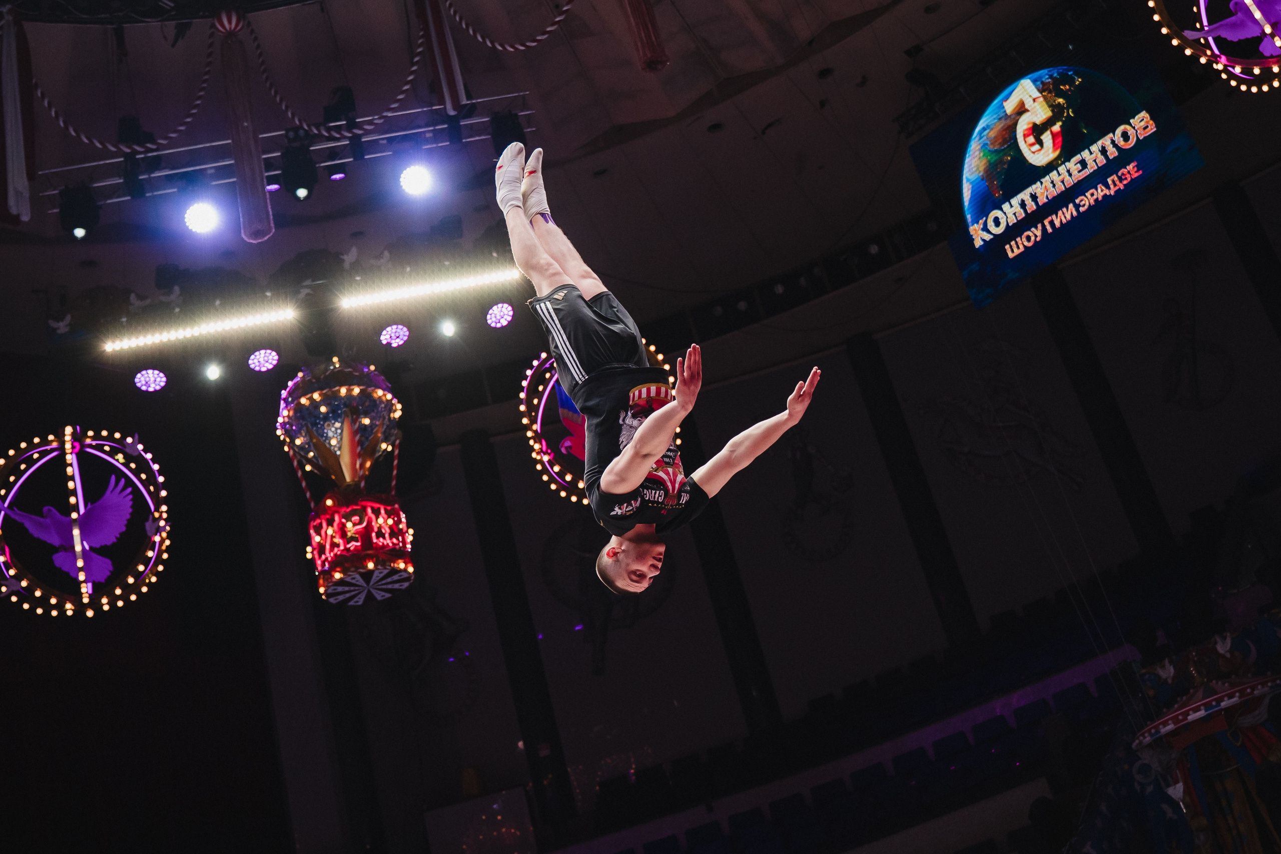 5 Континентов — Открытая репетиция. Воробьева Ксения — Спортивный и танцевальный фотограф Новосибирск