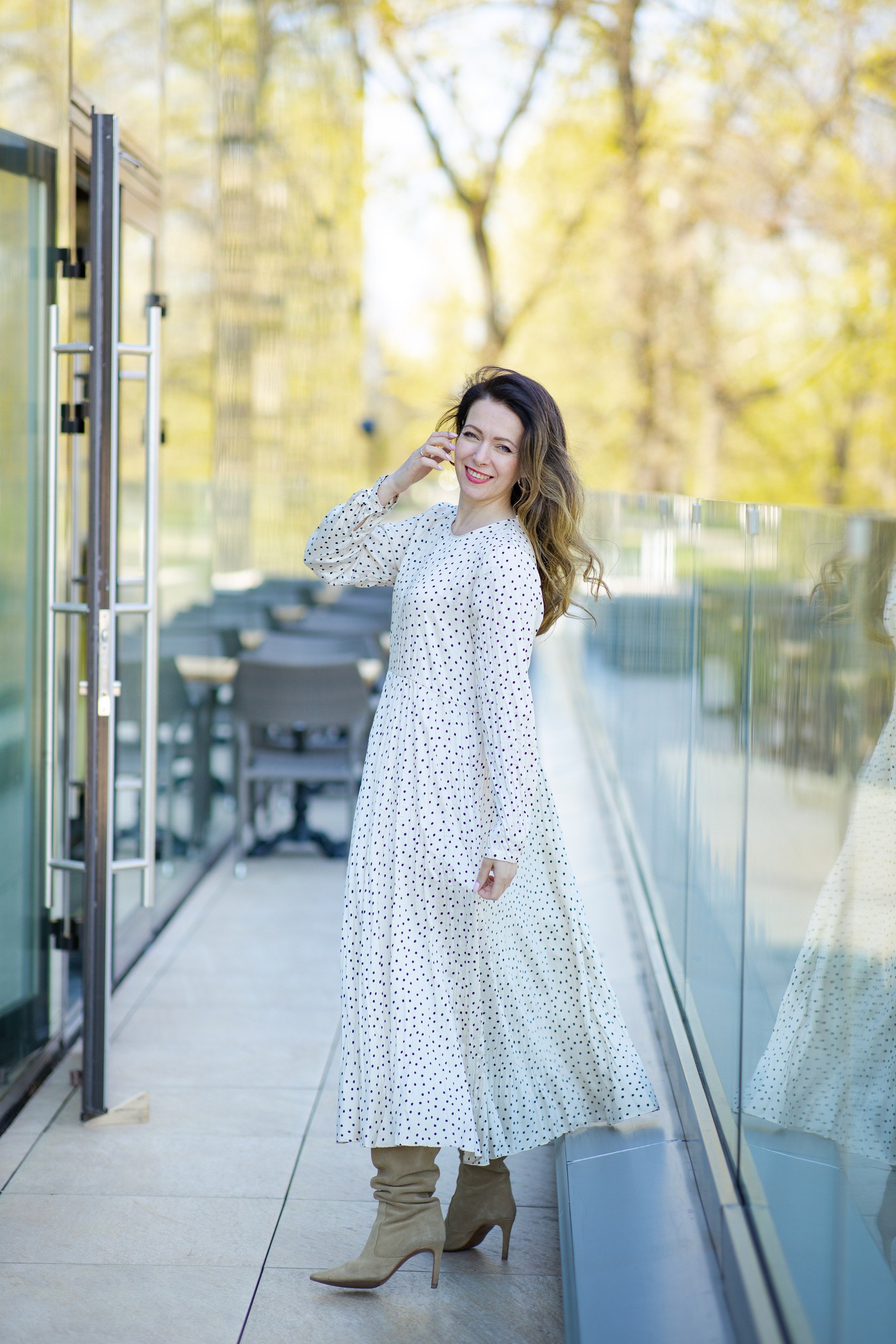 Контент съемка для коуча. Фотограф в Нижнем Новгороде для тебя и твоего бизнеса