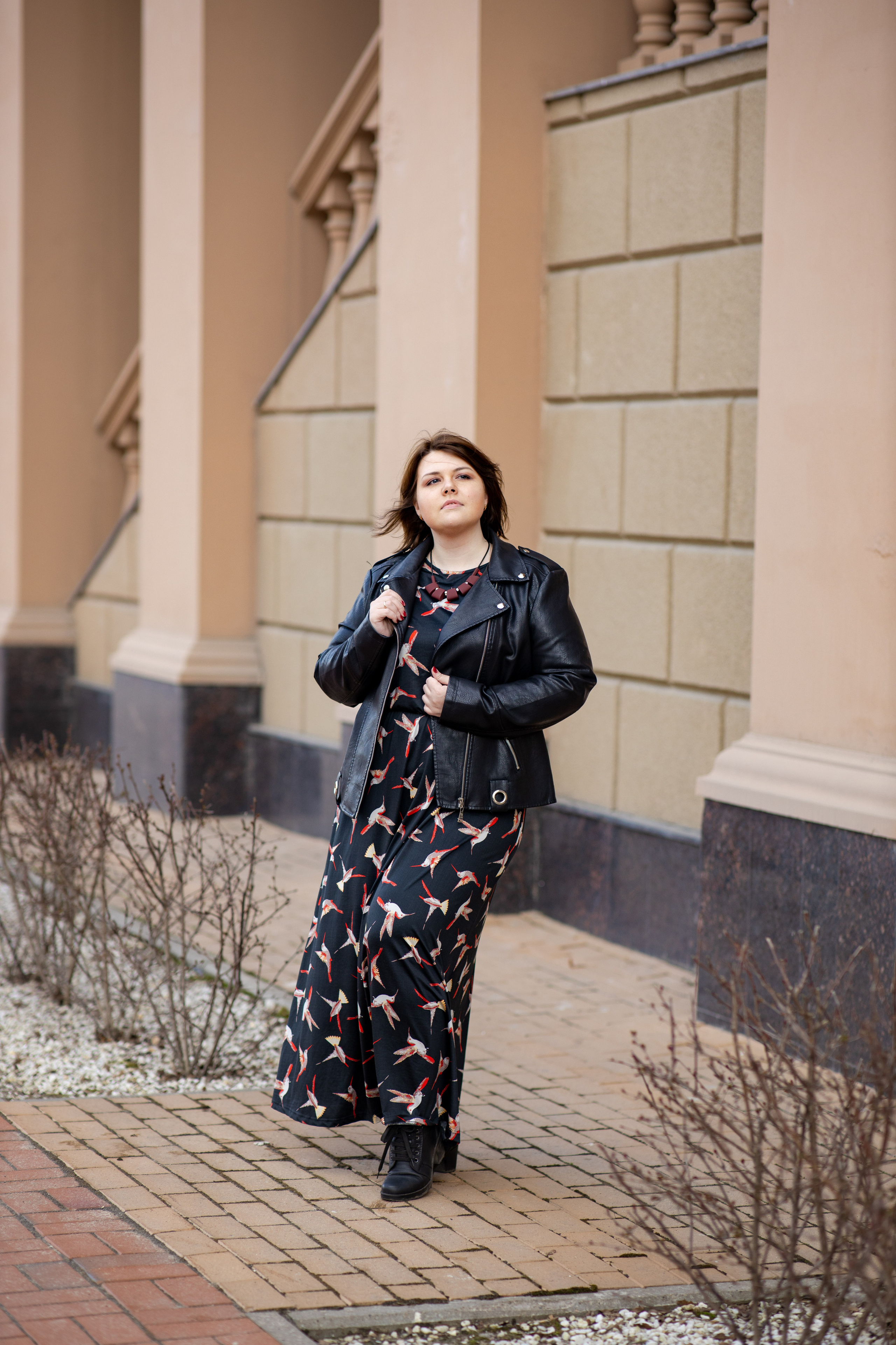 Про дизайн. Фотограф в Нижнем Новгороде для тебя и твоего бизнеса