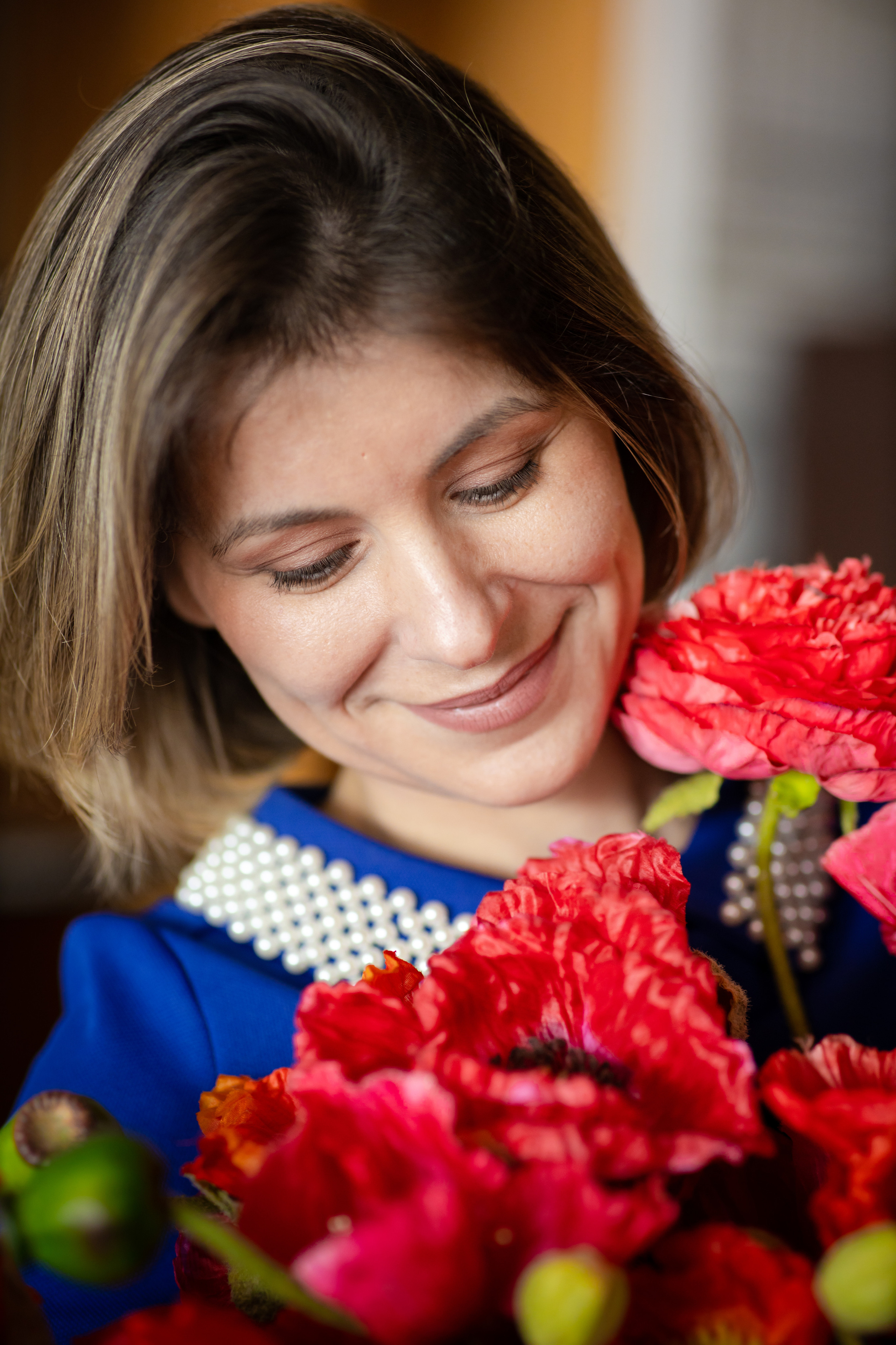 О чем Речь?. Фотограф в Нижнем Новгороде для тебя и твоего бизнеса