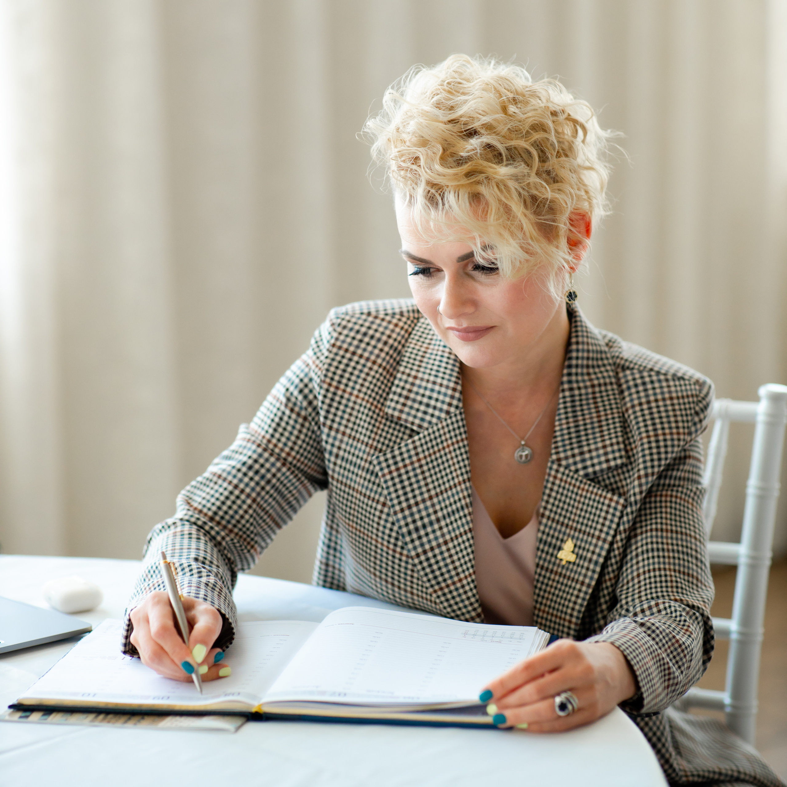 Инвестиции дело тонкое. Фотограф в Нижнем Новгороде для тебя и твоего бизнеса