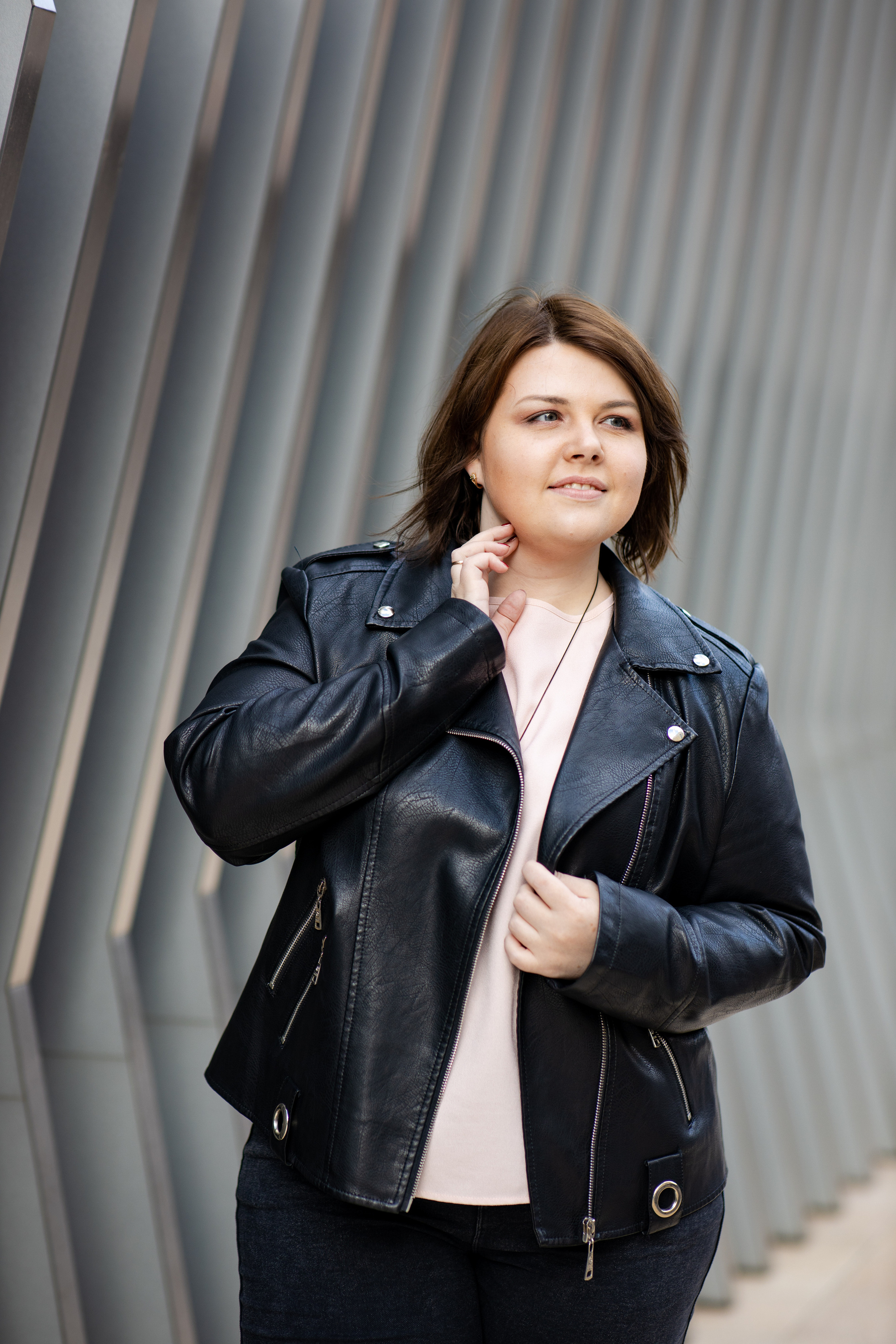 Про дизайн. Фотограф в Нижнем Новгороде для тебя и твоего бизнеса