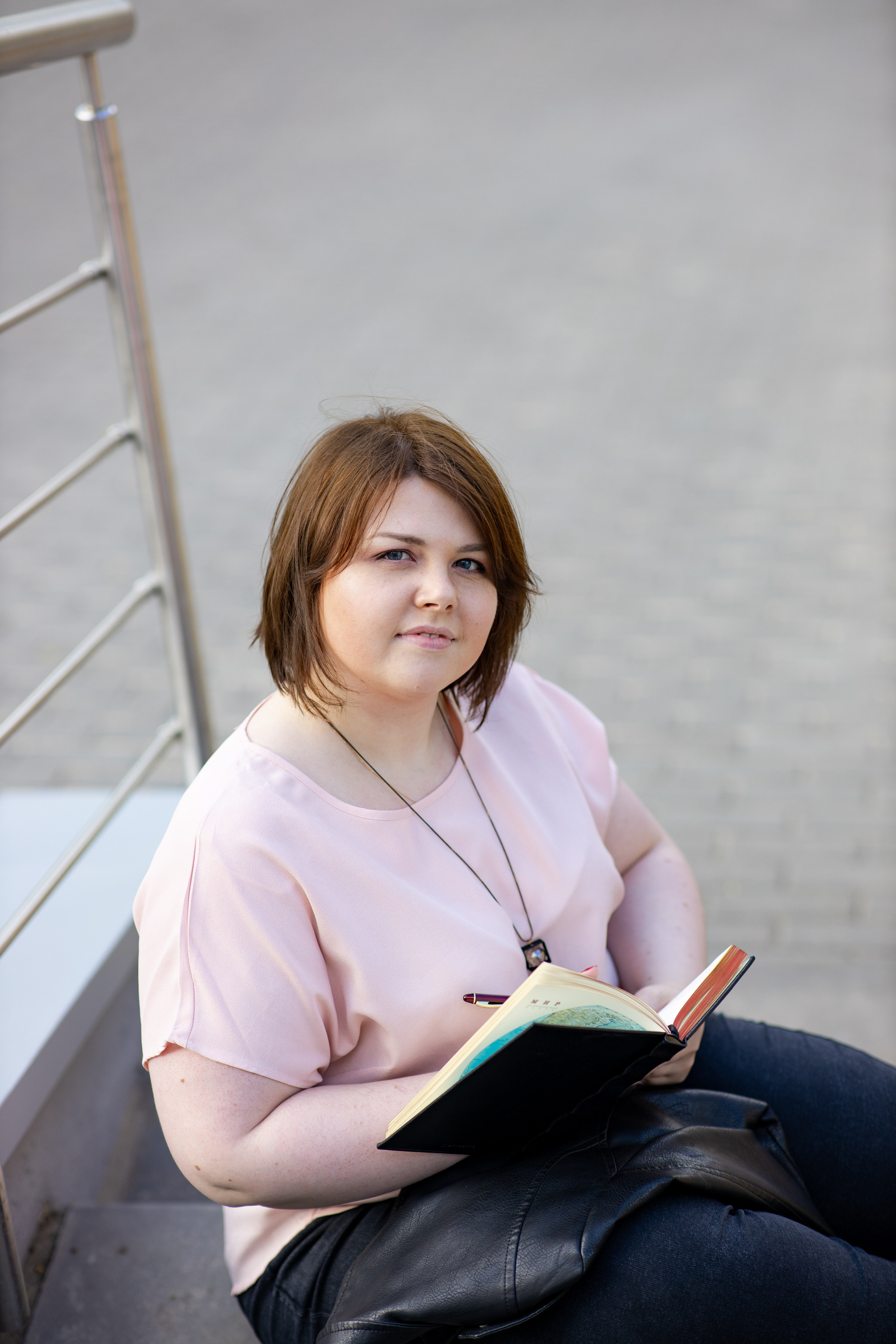 Про дизайн. Фотограф в Нижнем Новгороде для тебя и твоего бизнеса