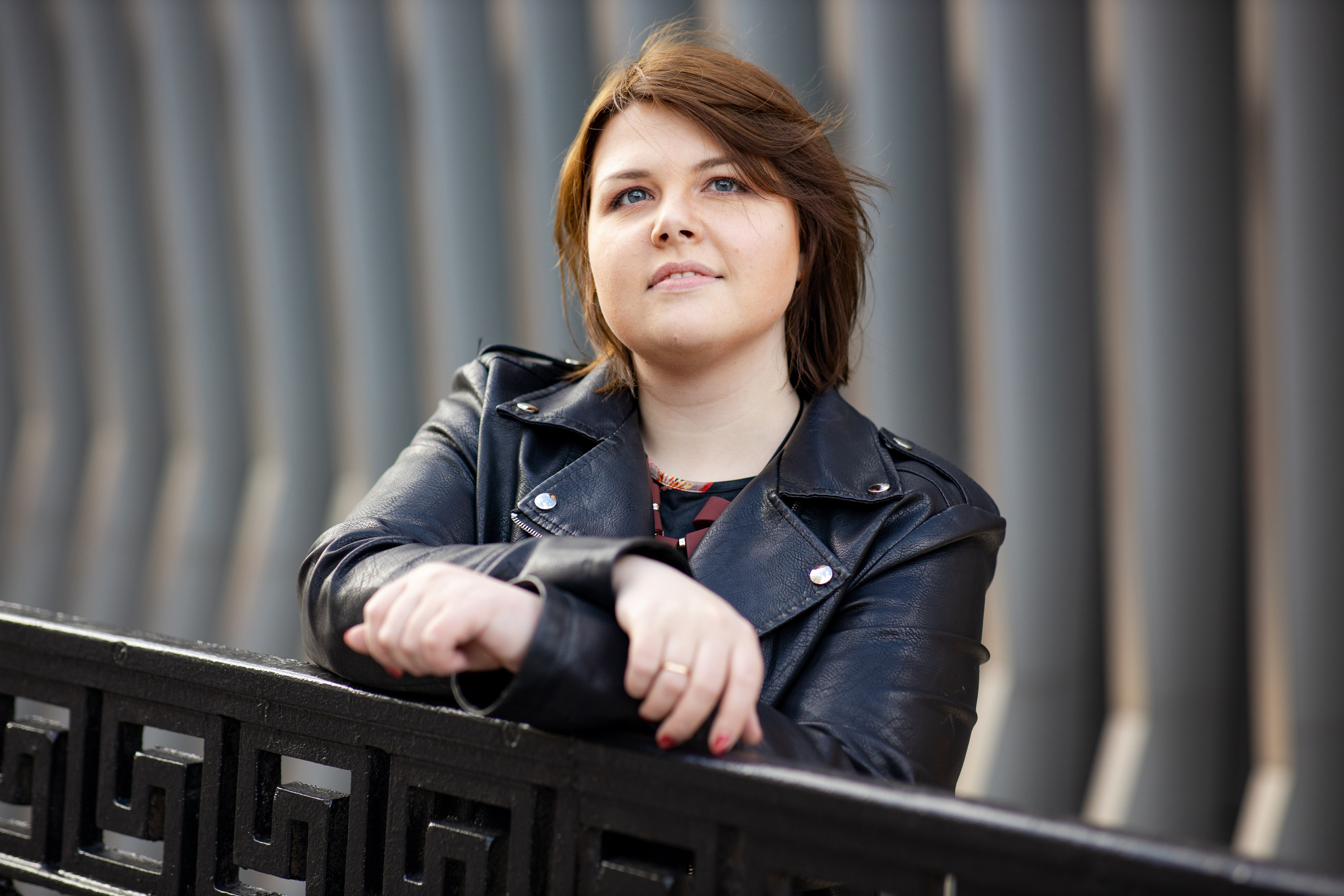 Про дизайн. Фотограф в Нижнем Новгороде для тебя и твоего бизнеса