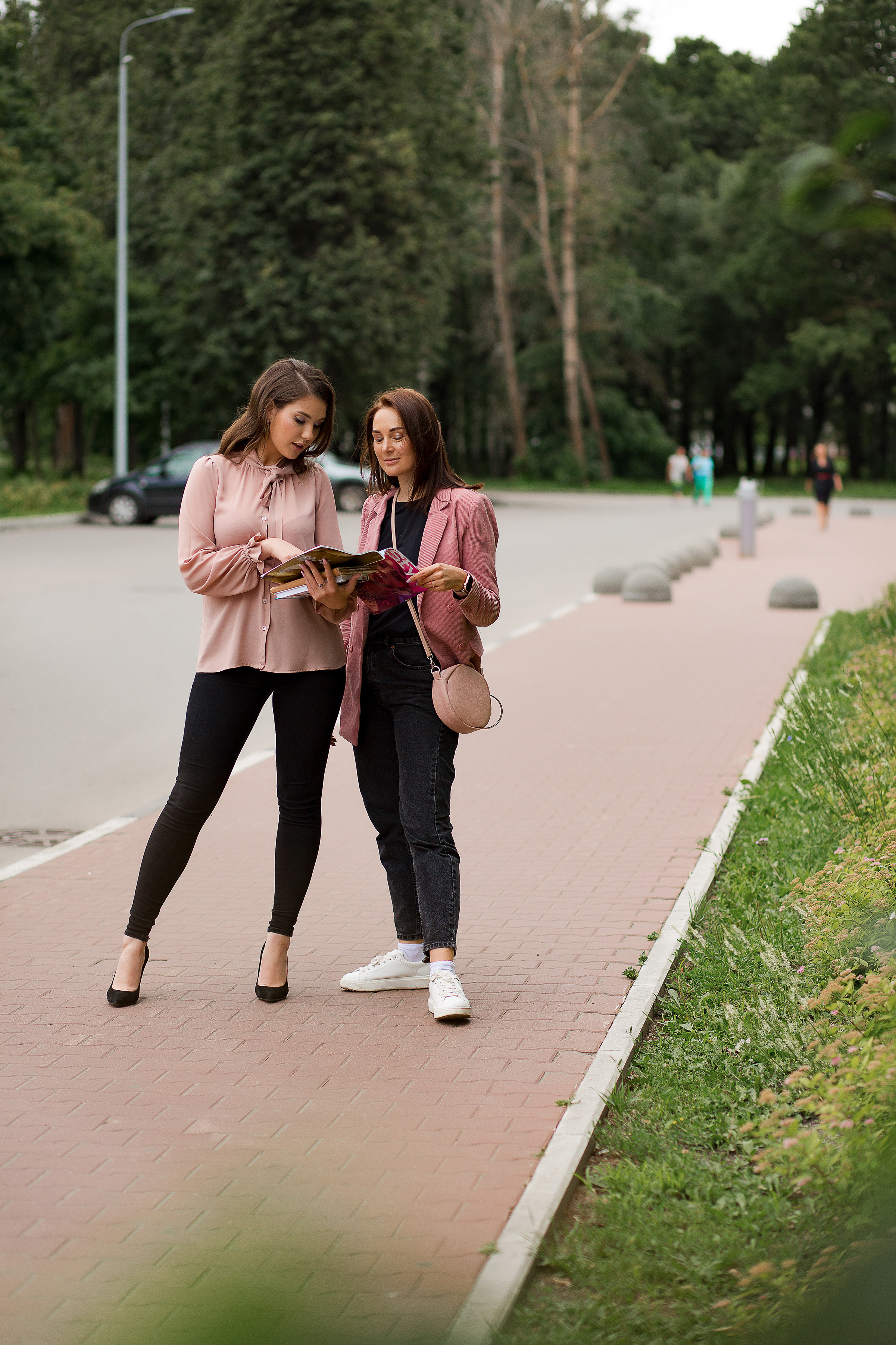 О гранях красоты. Фотограф в Нижнем Новгороде для тебя и твоего бизнеса