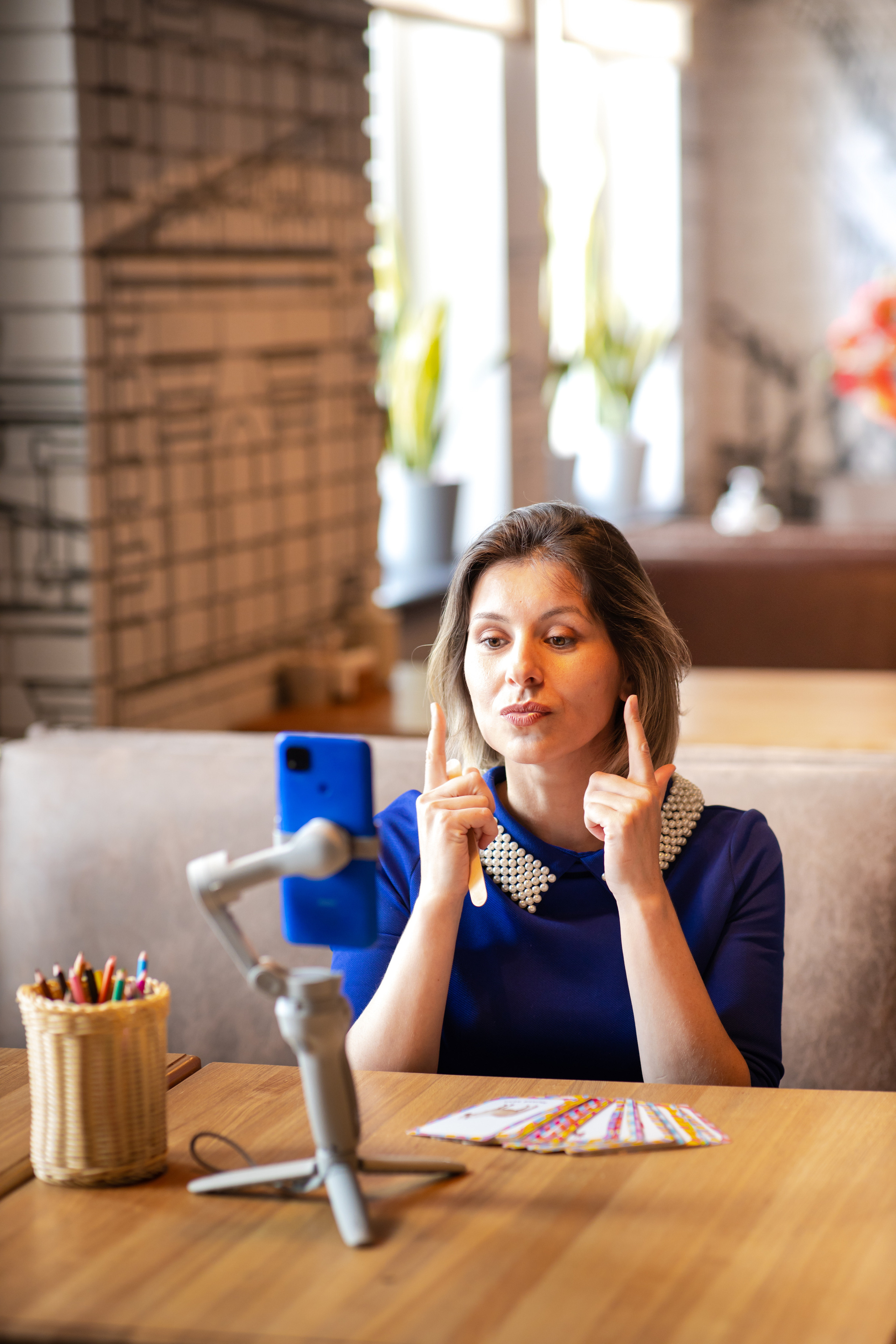 О чем Речь?. Фотограф в Нижнем Новгороде для тебя и твоего бизнеса