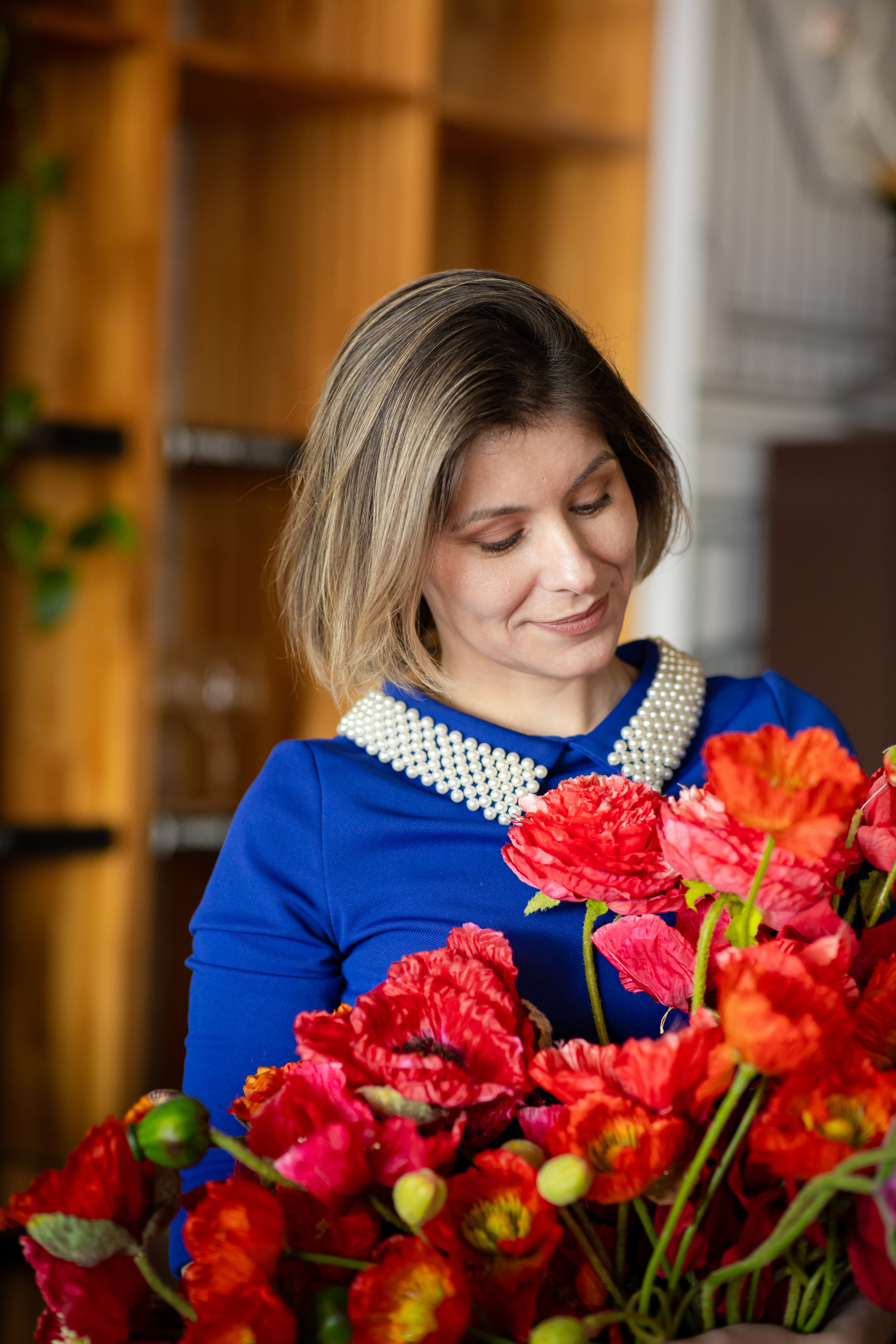 О чем Речь?. Фотограф в Нижнем Новгороде для тебя и твоего бизнеса