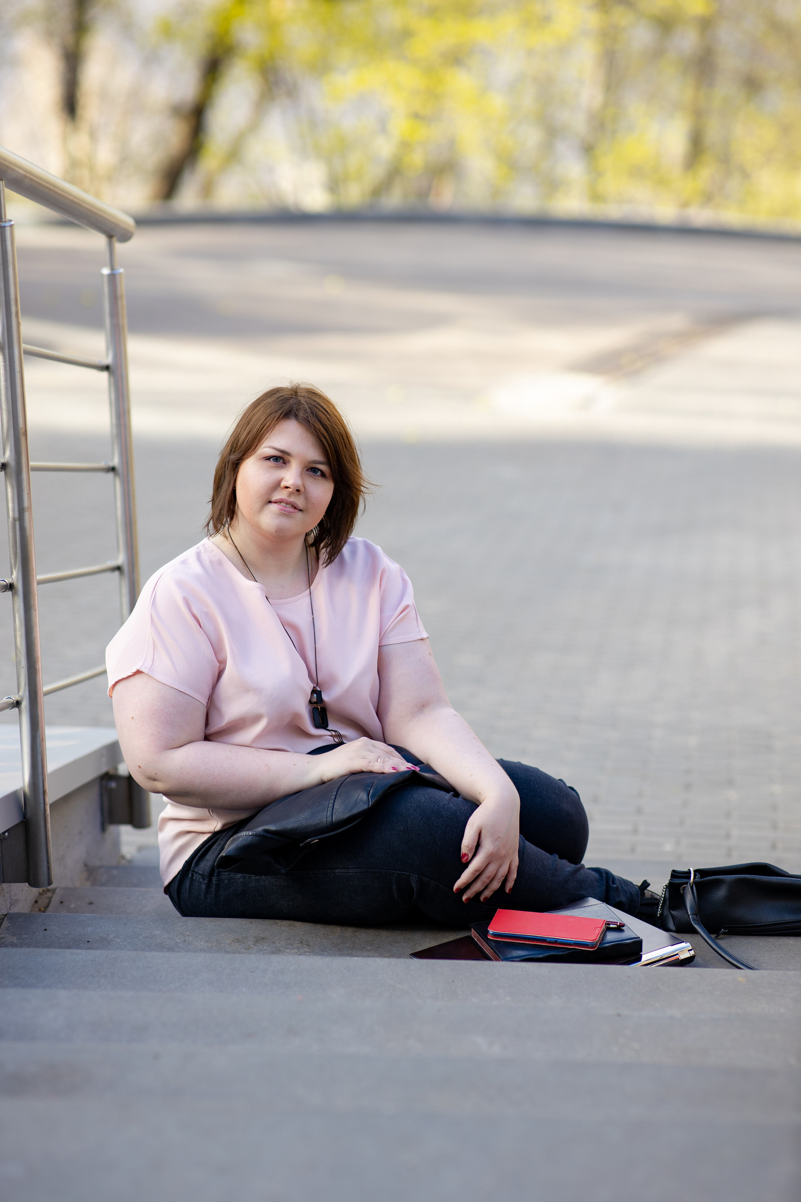 Про дизайн. Фотограф в Нижнем Новгороде для тебя и твоего бизнеса