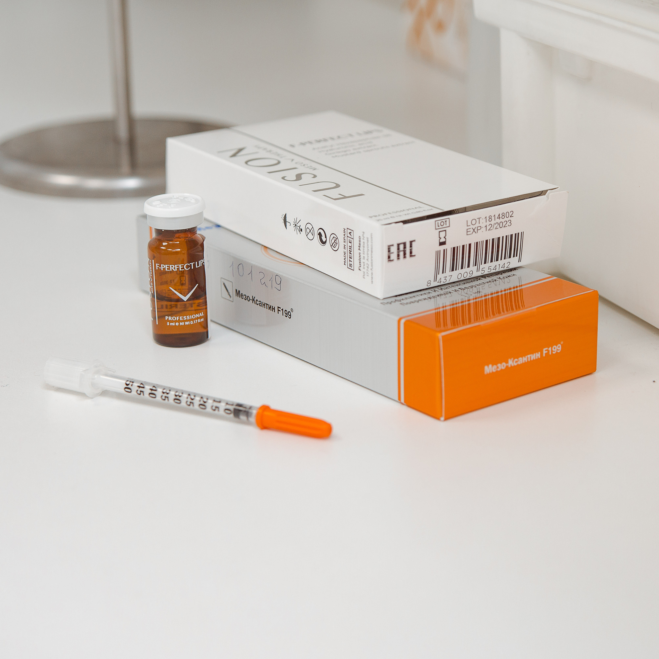 О красоте. Фотограф в Нижнем Новгороде для тебя и твоего бизнеса