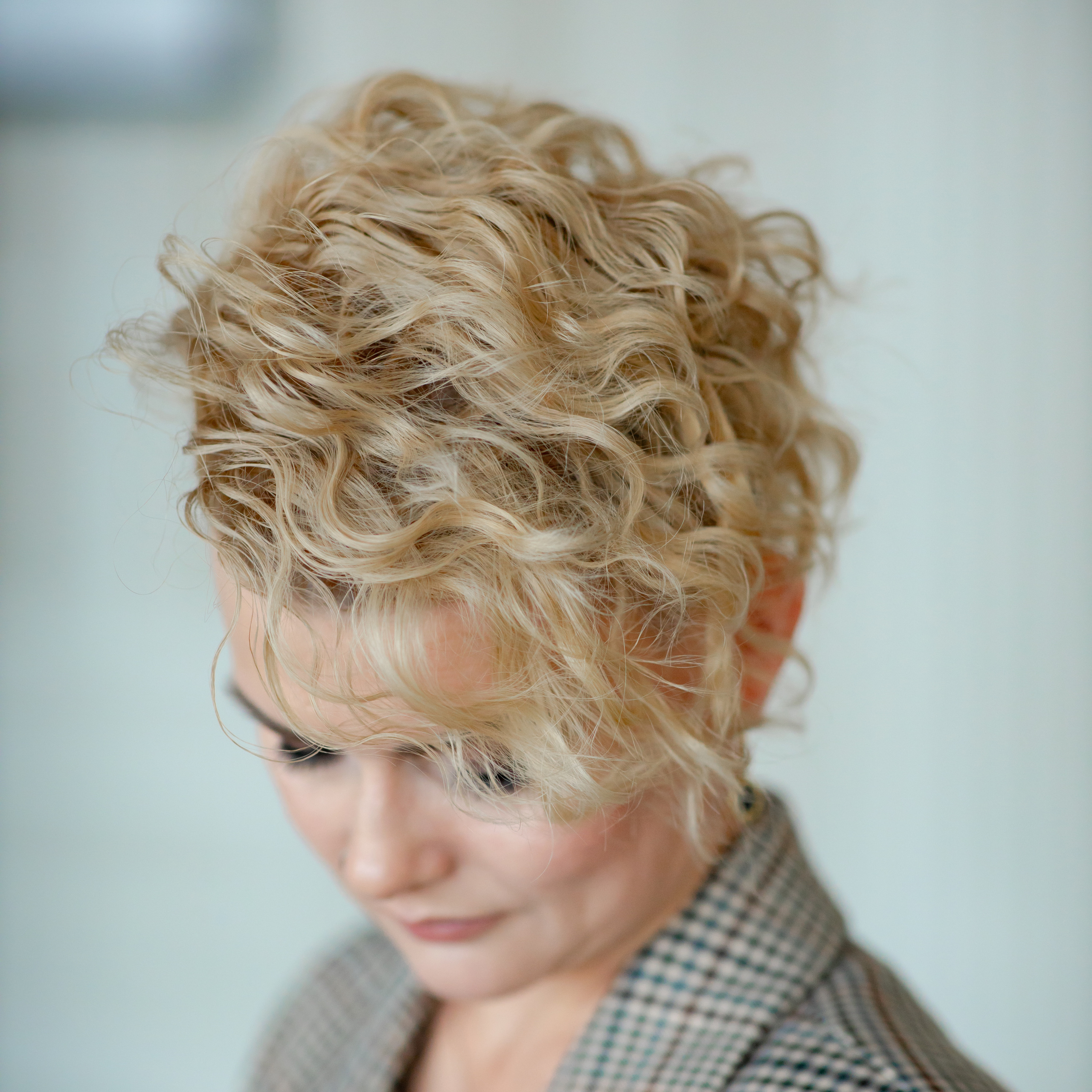 Инвестиции дело тонкое. Фотограф в Нижнем Новгороде для тебя и твоего бизнеса