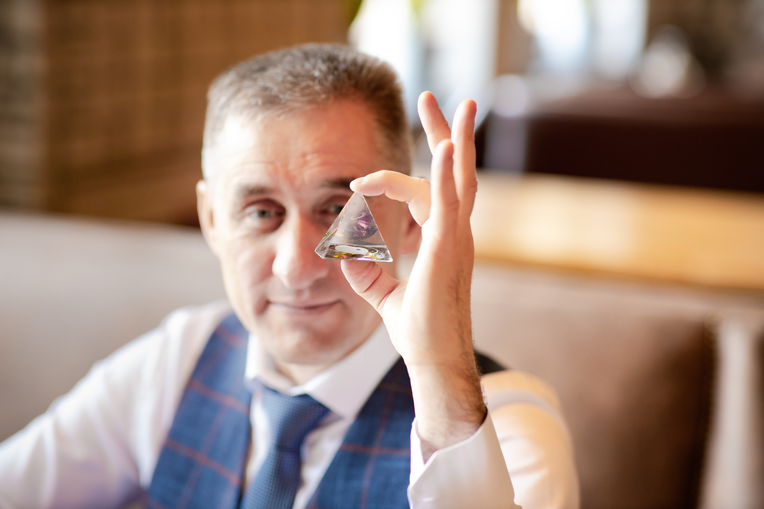 Контент для сферы инвестиций. Фотограф в Нижнем Новгороде для тебя и твоего бизнеса