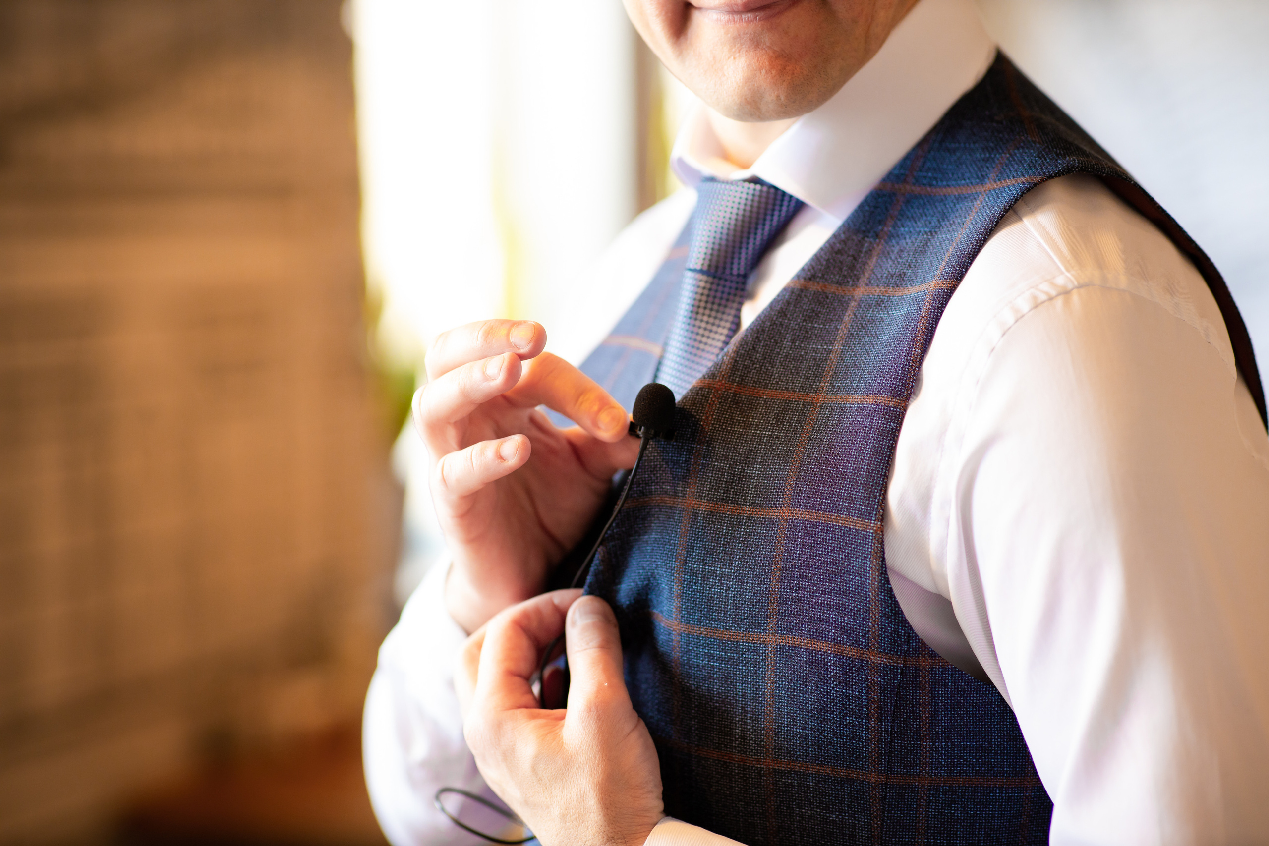 Контент для сферы инвестиций. Фотограф в Нижнем Новгороде для тебя и твоего бизнеса