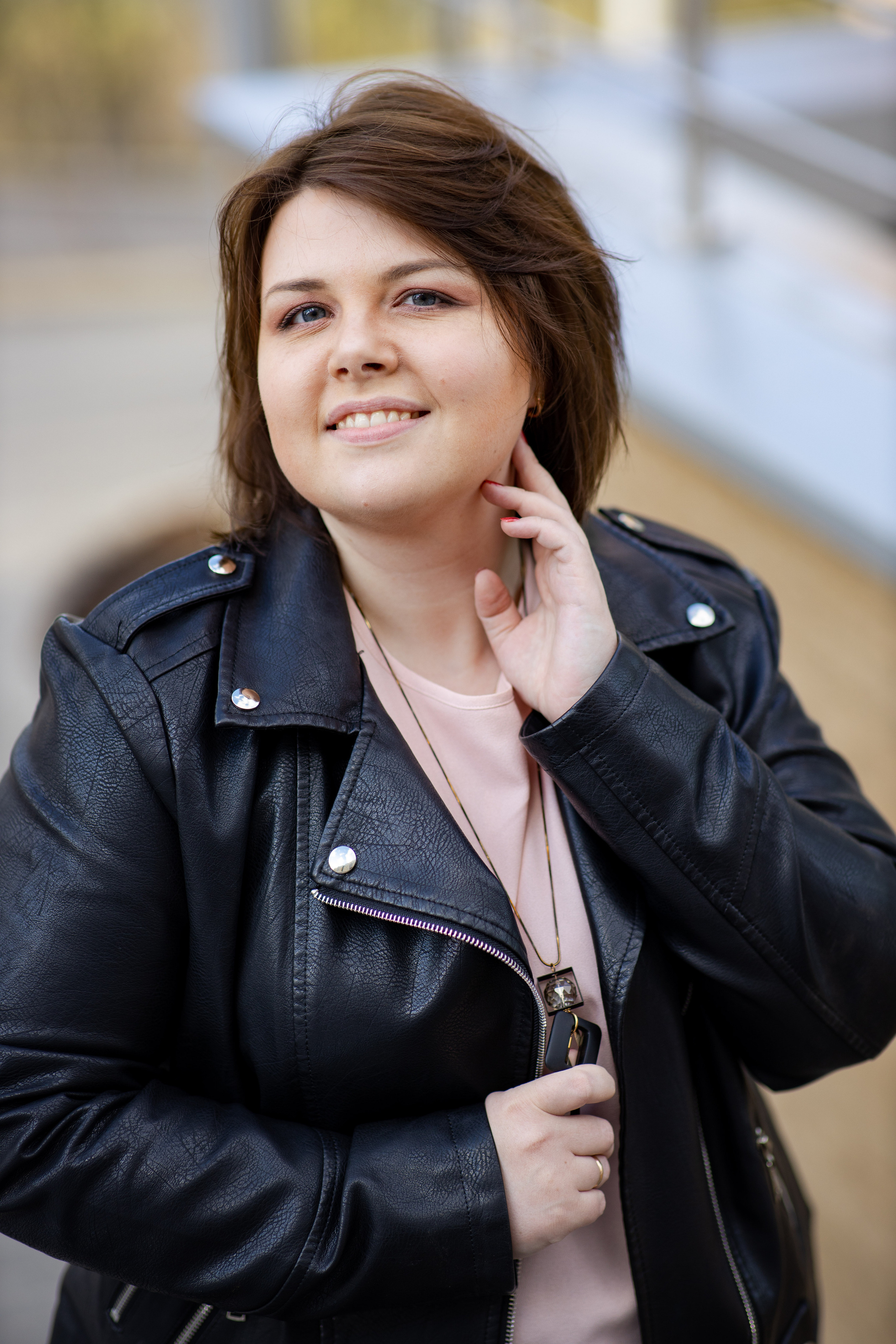 Про дизайн. Фотограф в Нижнем Новгороде для тебя и твоего бизнеса