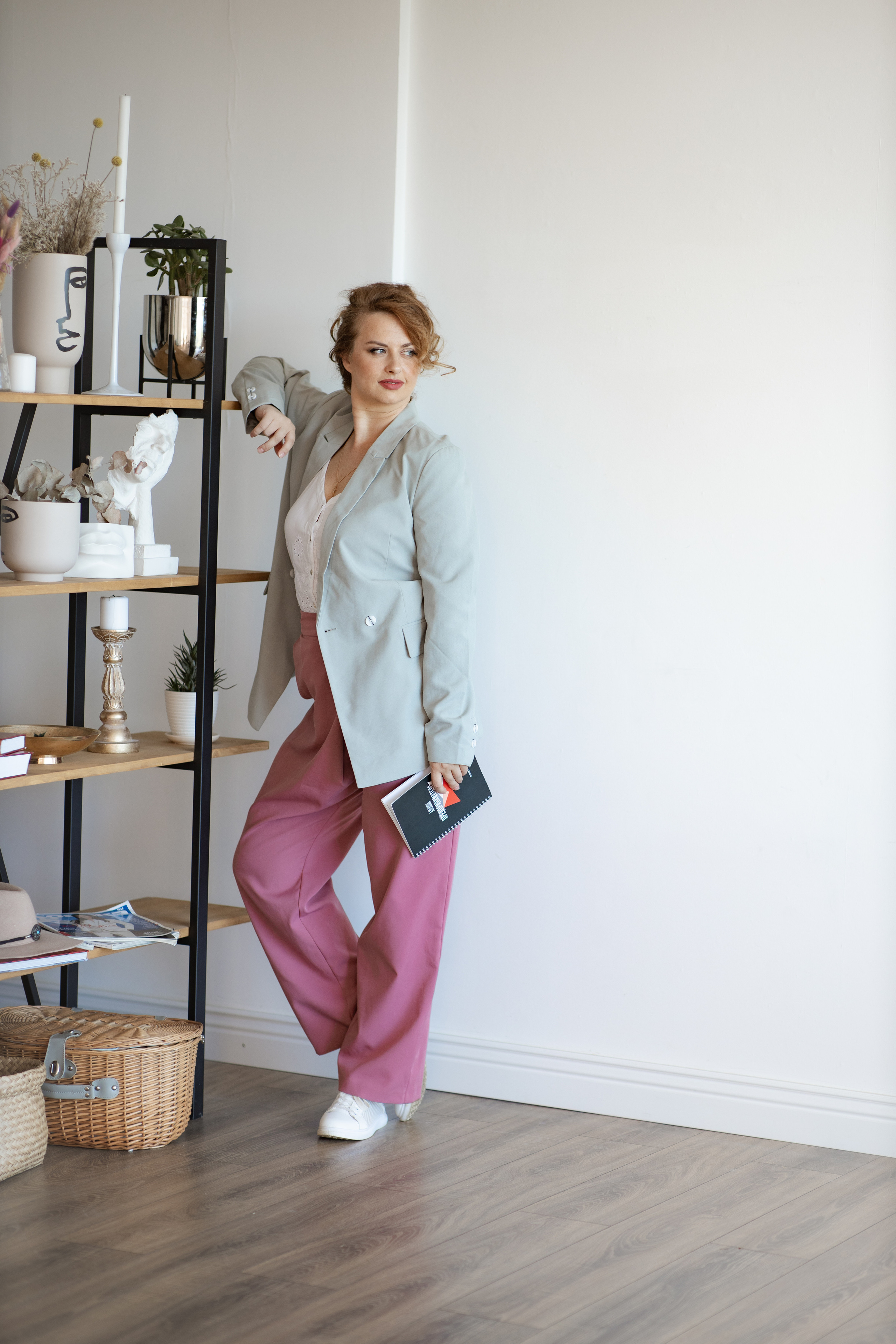 Коучинг для бизнеса. Фотограф в Нижнем Новгороде для тебя и твоего бизнеса