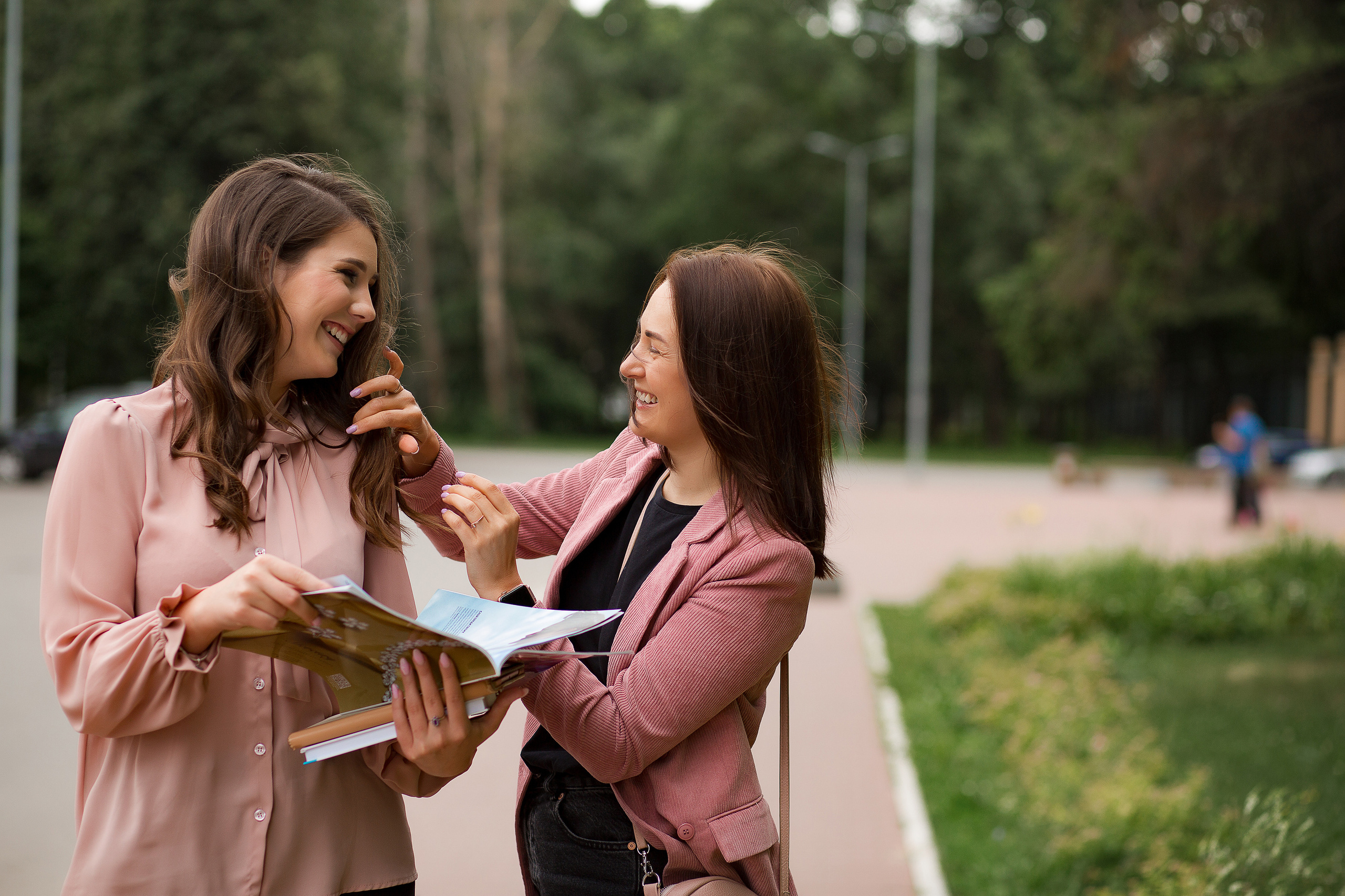 О гранях красоты. Фотограф в Нижнем Новгороде для тебя и твоего бизнеса