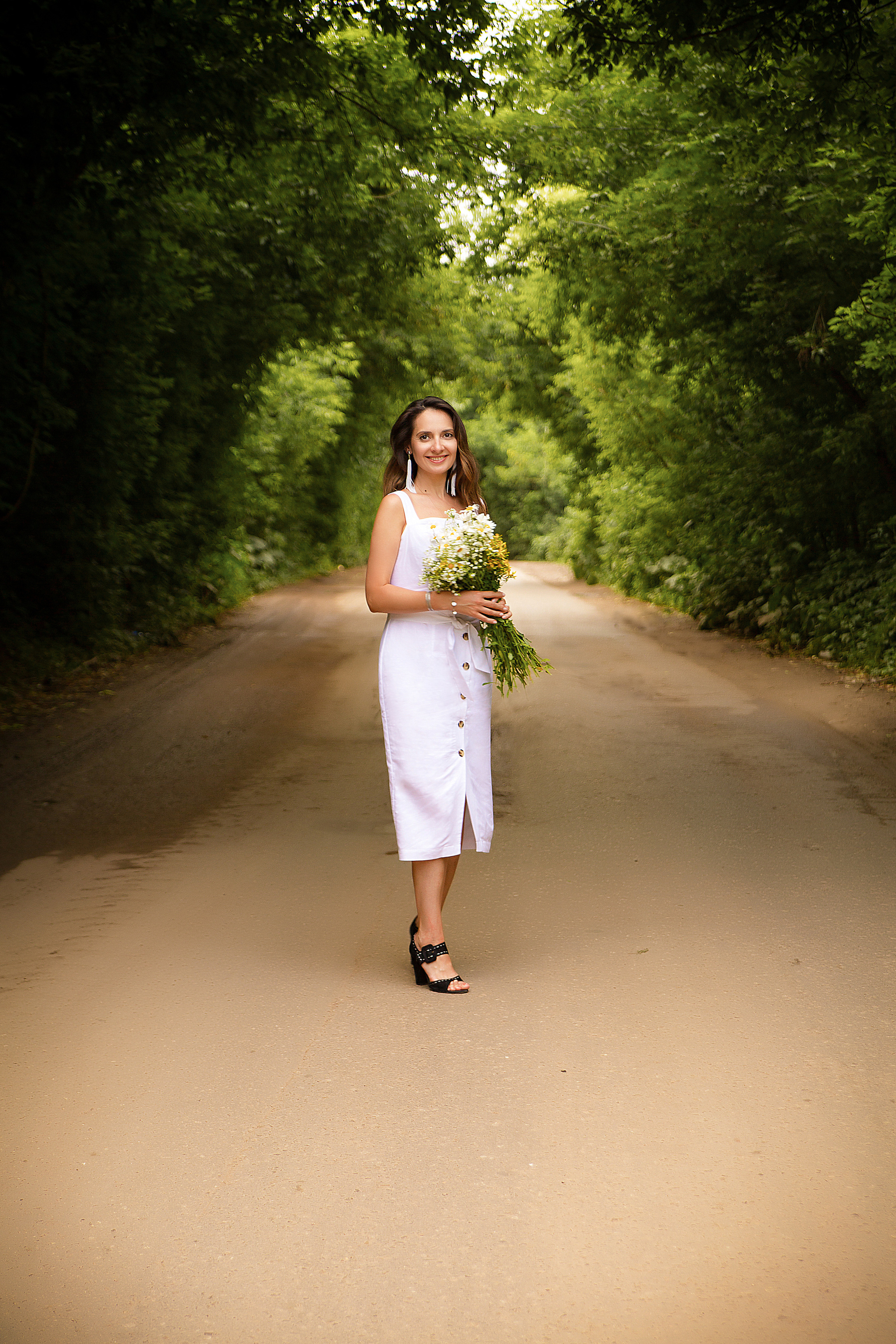 Фотопрогулка для Екатерины. Фотограф в Нижнем Новгороде для тебя и твоего бизнеса