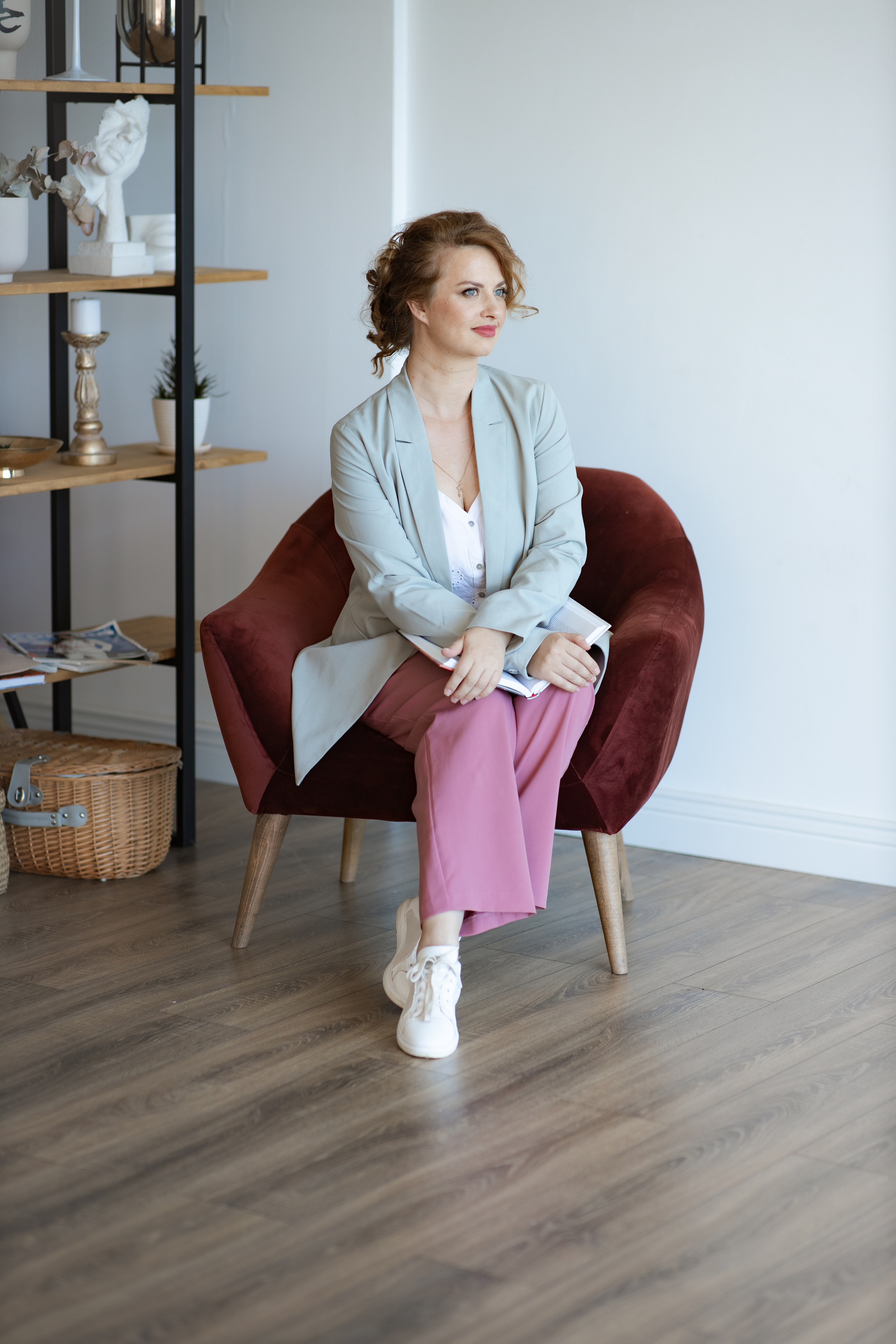 Коучинг для бизнеса. Фотограф в Нижнем Новгороде для тебя и твоего бизнеса