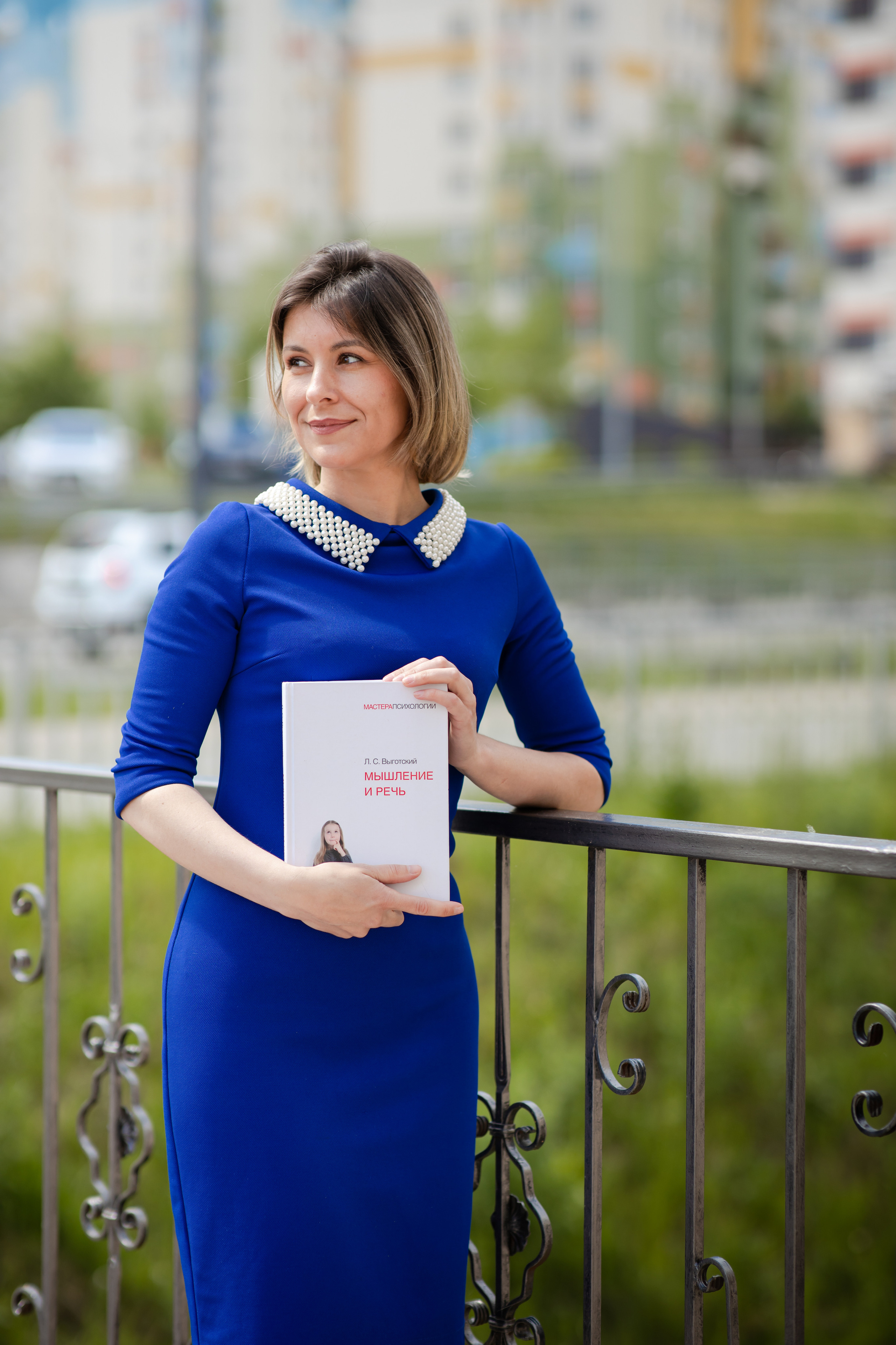 О чем Речь?. Фотограф в Нижнем Новгороде для тебя и твоего бизнеса