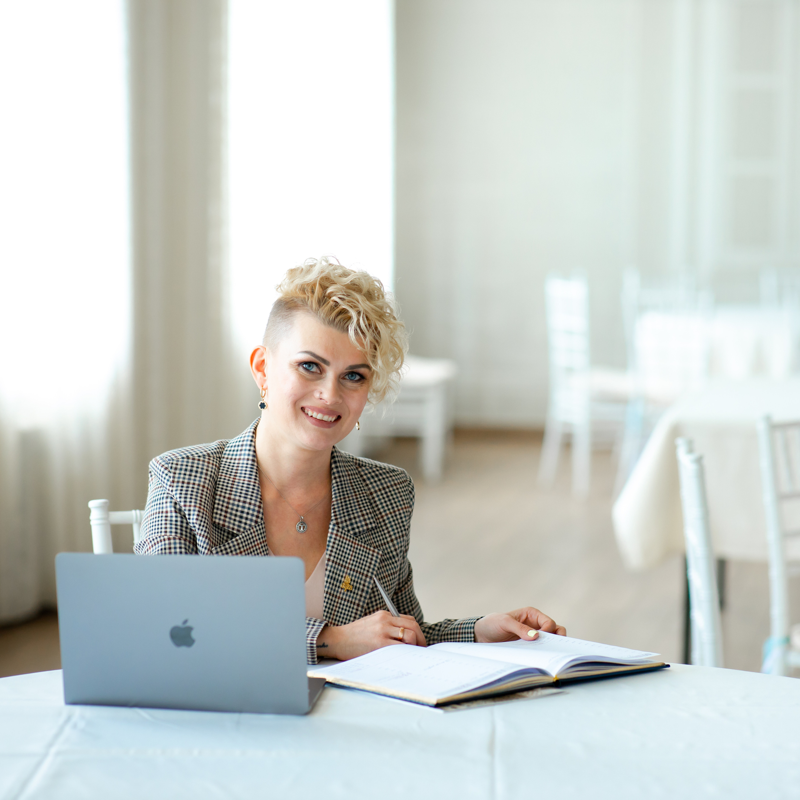 Инвестиции дело тонкое. Фотограф в Нижнем Новгороде для тебя и твоего бизнеса