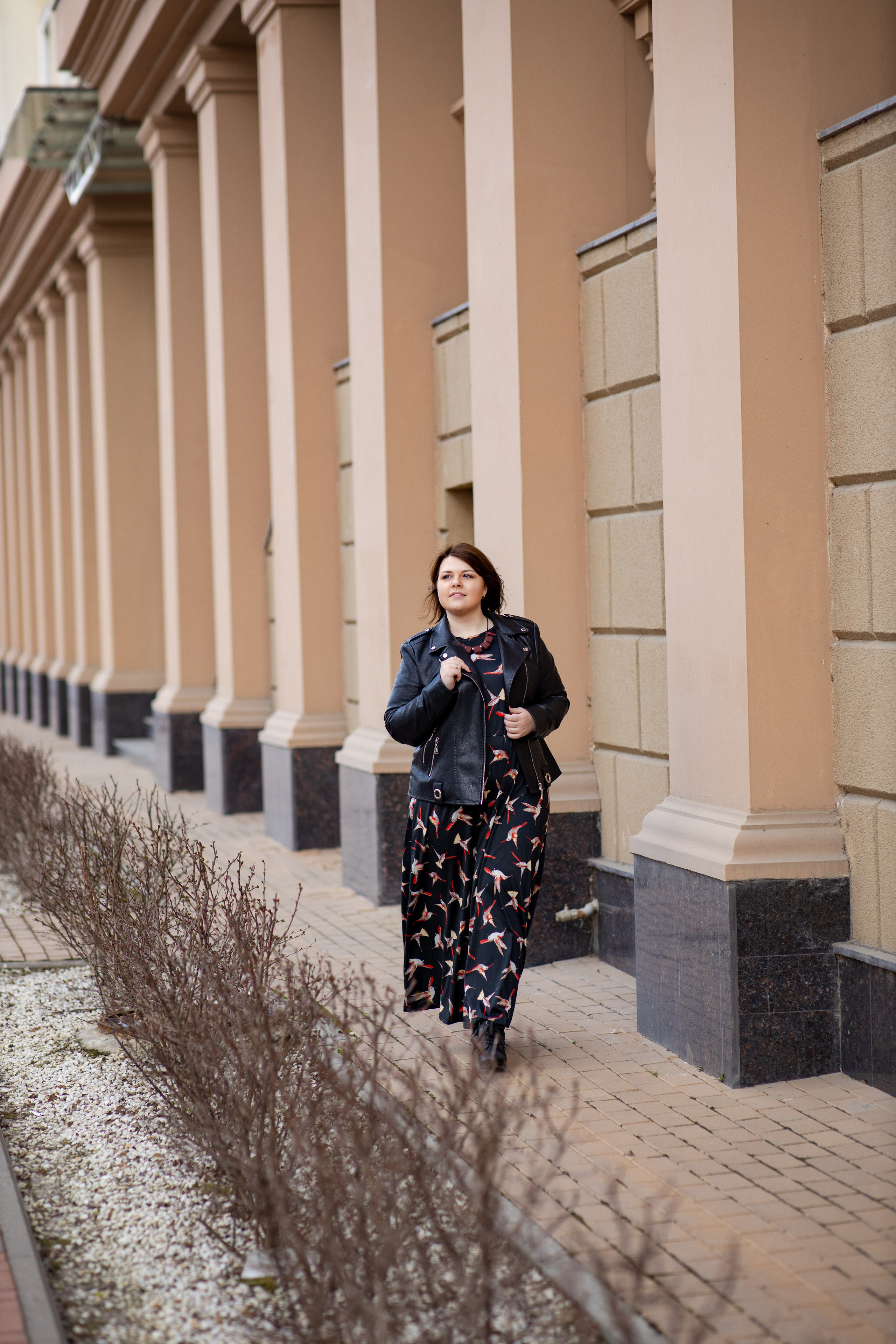 Про дизайн. Фотограф в Нижнем Новгороде для тебя и твоего бизнеса