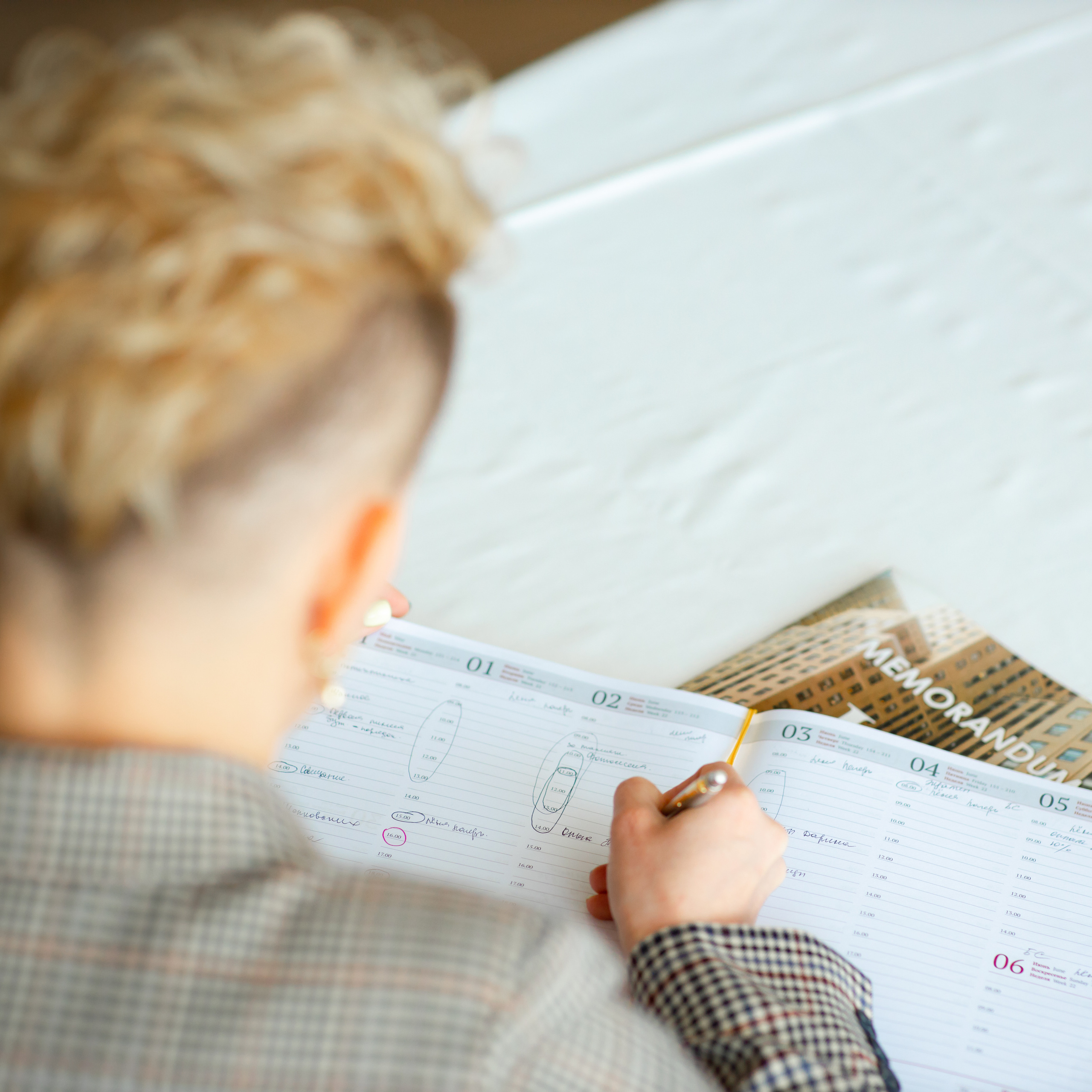 Инвестиции дело тонкое. Фотограф в Нижнем Новгороде для тебя и твоего бизнеса