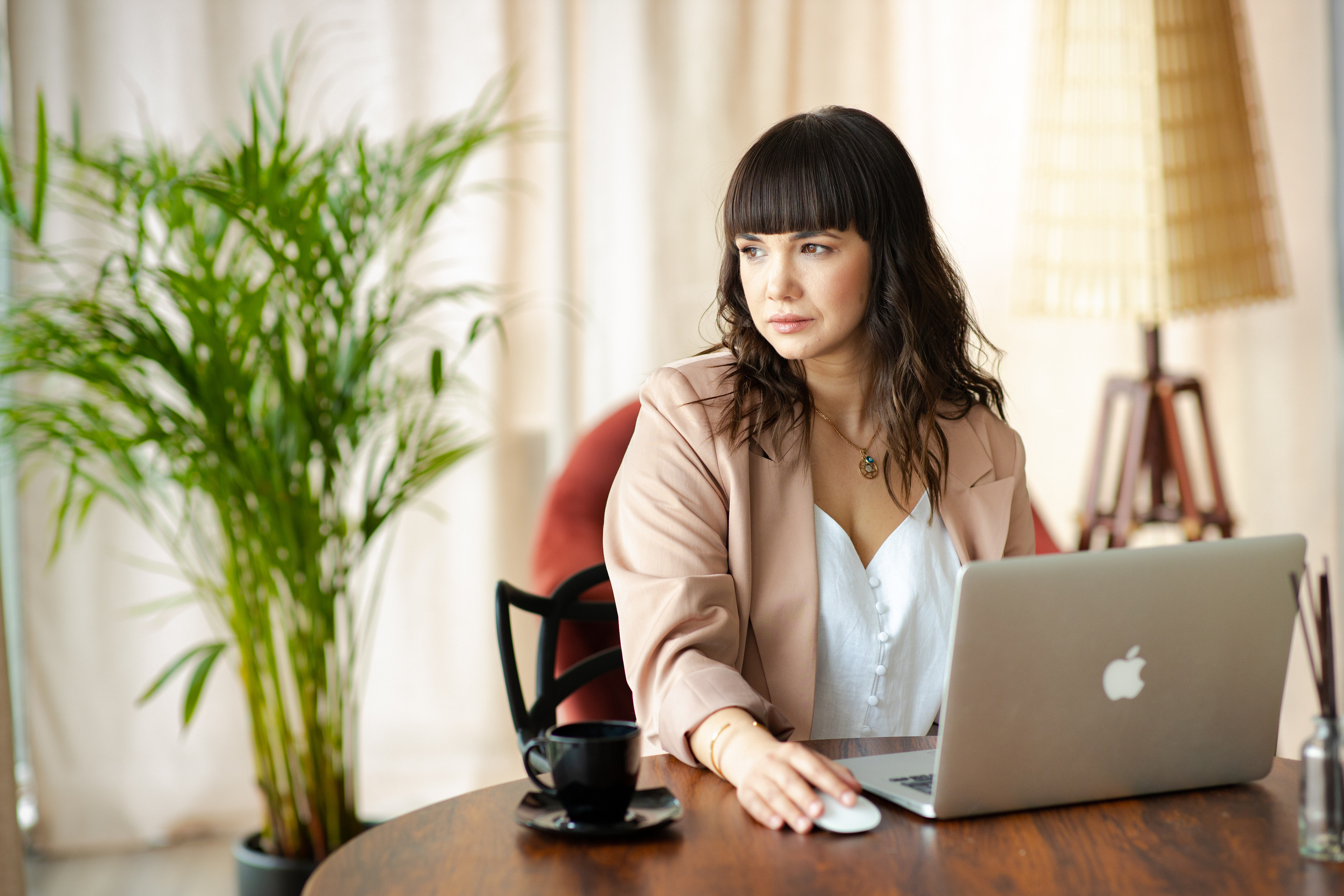 Контент для мастера. Фотограф в Нижнем Новгороде для тебя и твоего бизнеса