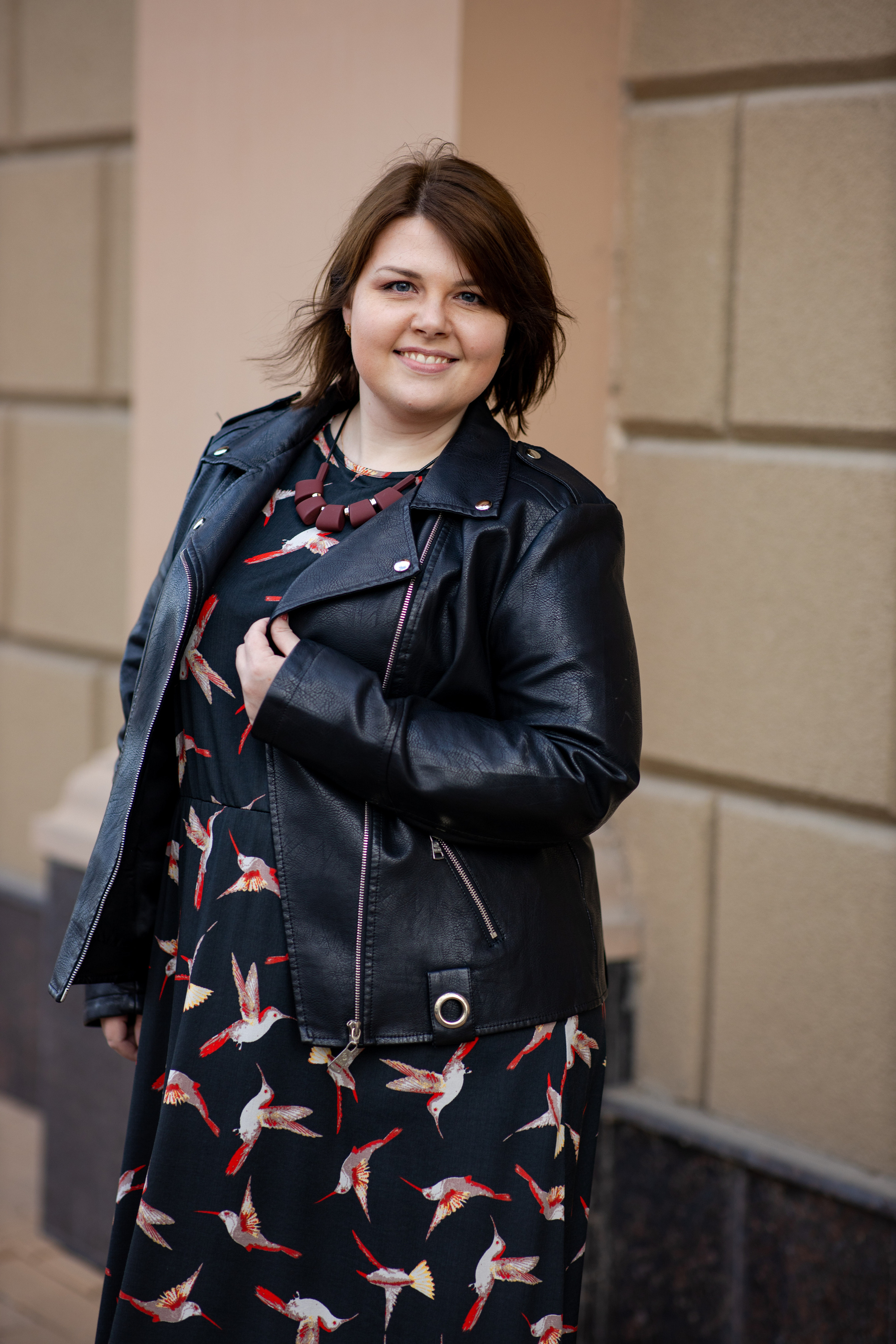 Про дизайн. Фотограф в Нижнем Новгороде для тебя и твоего бизнеса