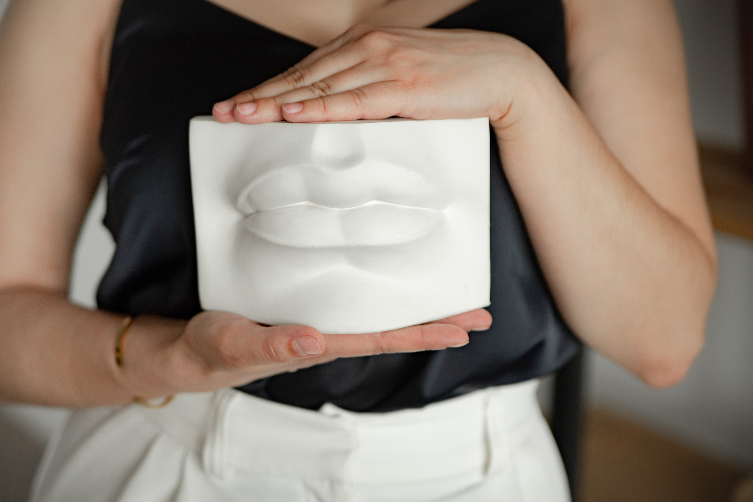 Контент для мастера. Фотограф в Нижнем Новгороде для тебя и твоего бизнеса