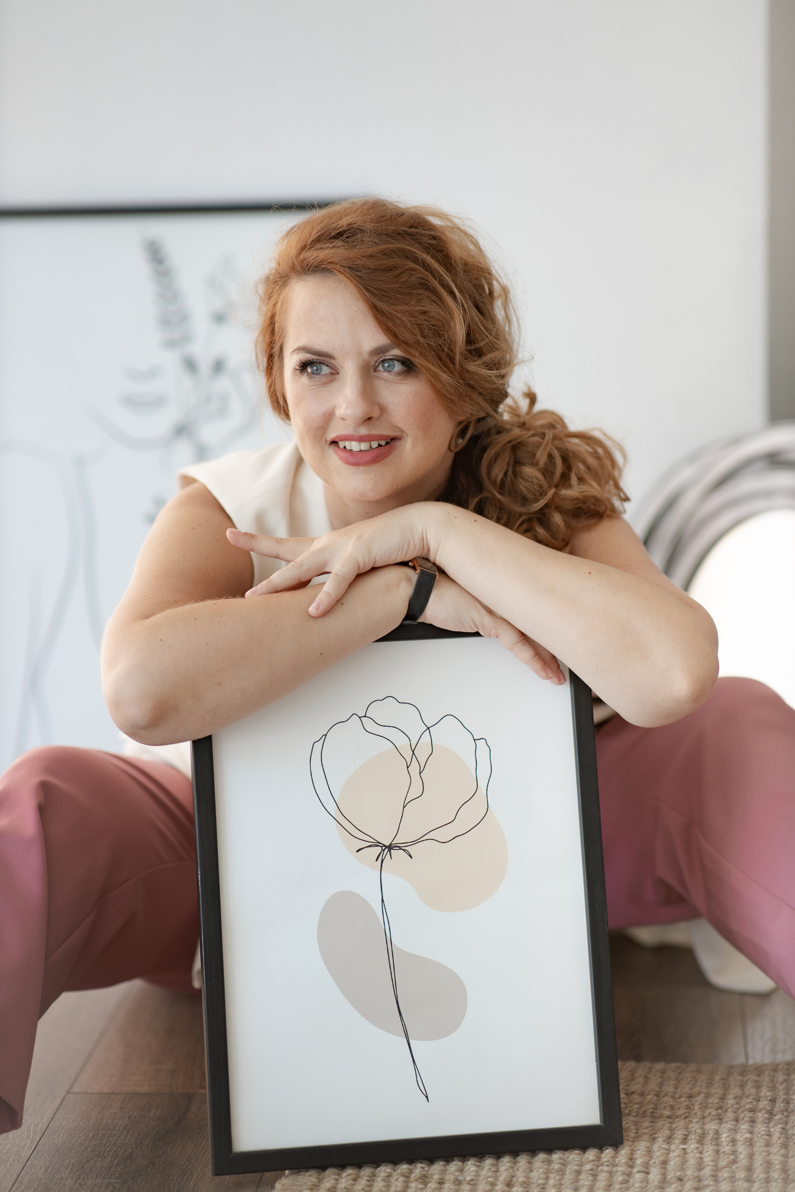 Коучинг для бизнеса. Фотограф в Нижнем Новгороде для тебя и твоего бизнеса