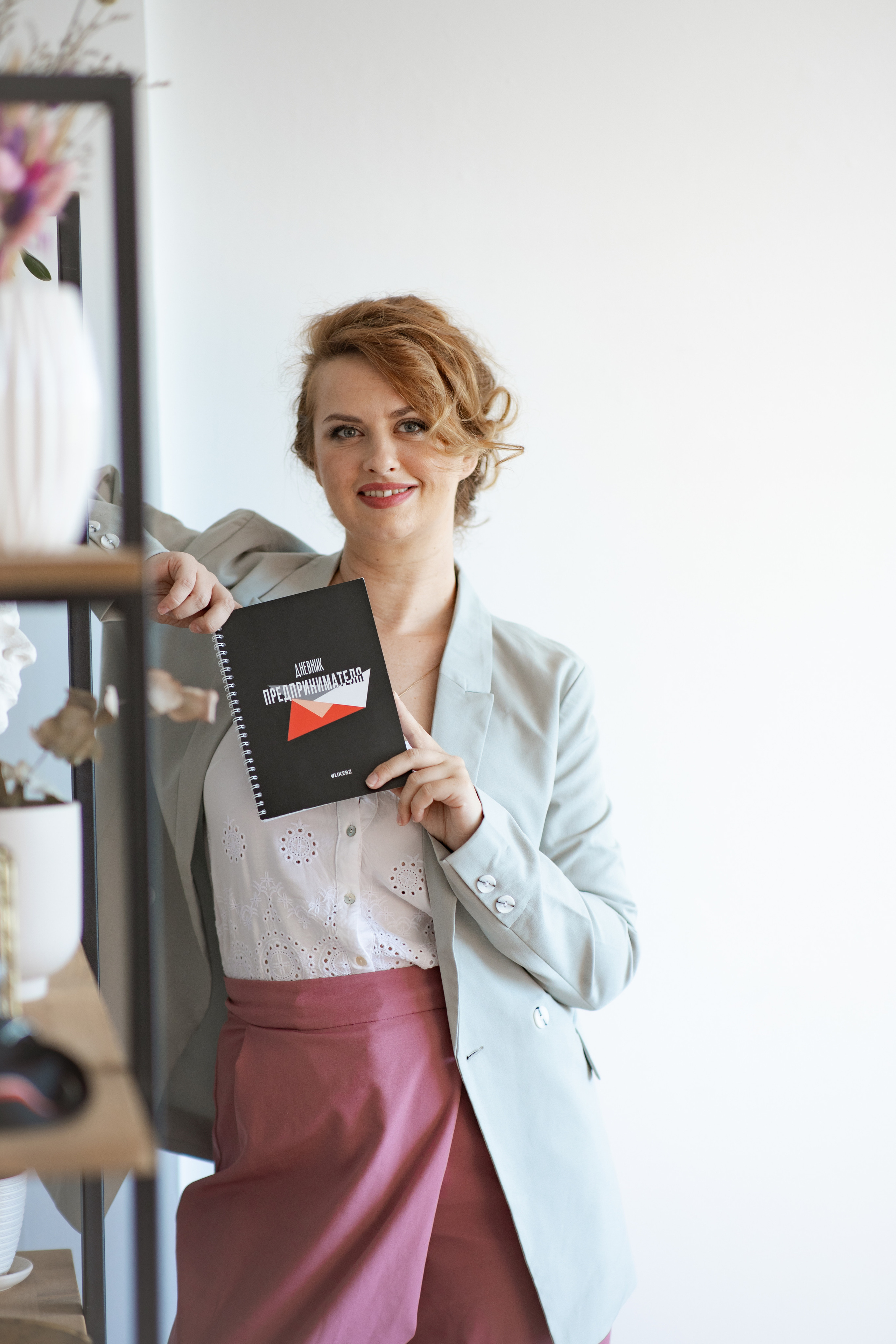 Коучинг для бизнеса. Фотограф в Нижнем Новгороде для тебя и твоего бизнеса