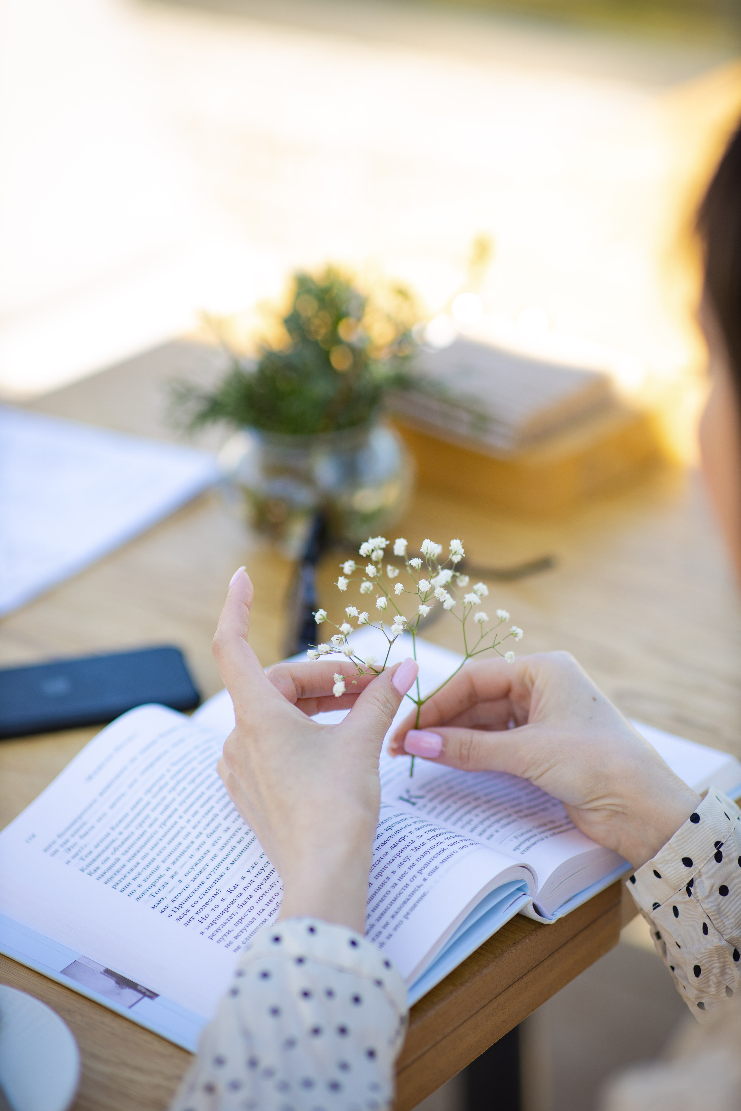 Контент съемка для коуча. Фотограф в Нижнем Новгороде для тебя и твоего бизнеса