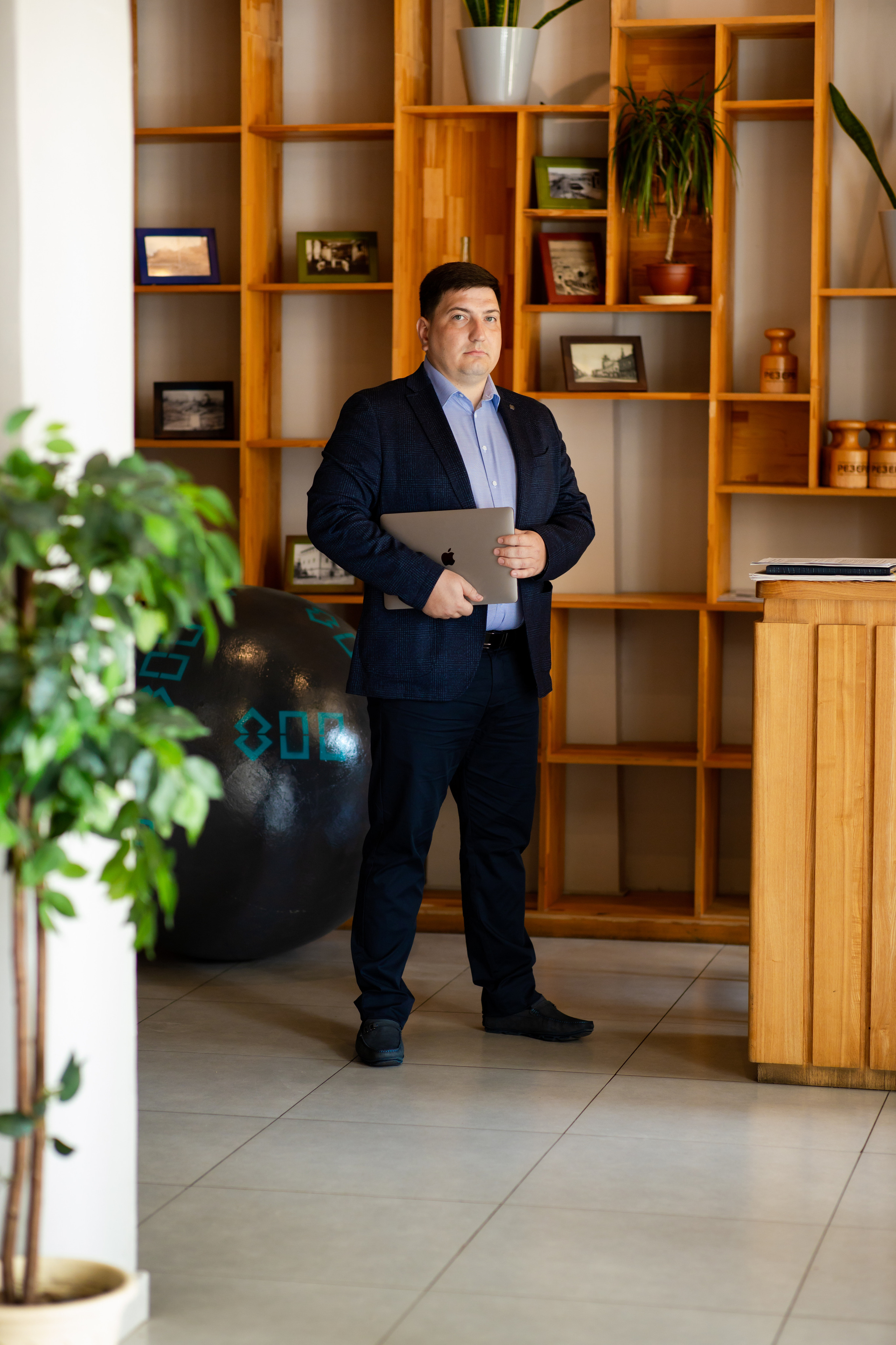 Про деньги. Фотограф в Нижнем Новгороде для тебя и твоего бизнеса